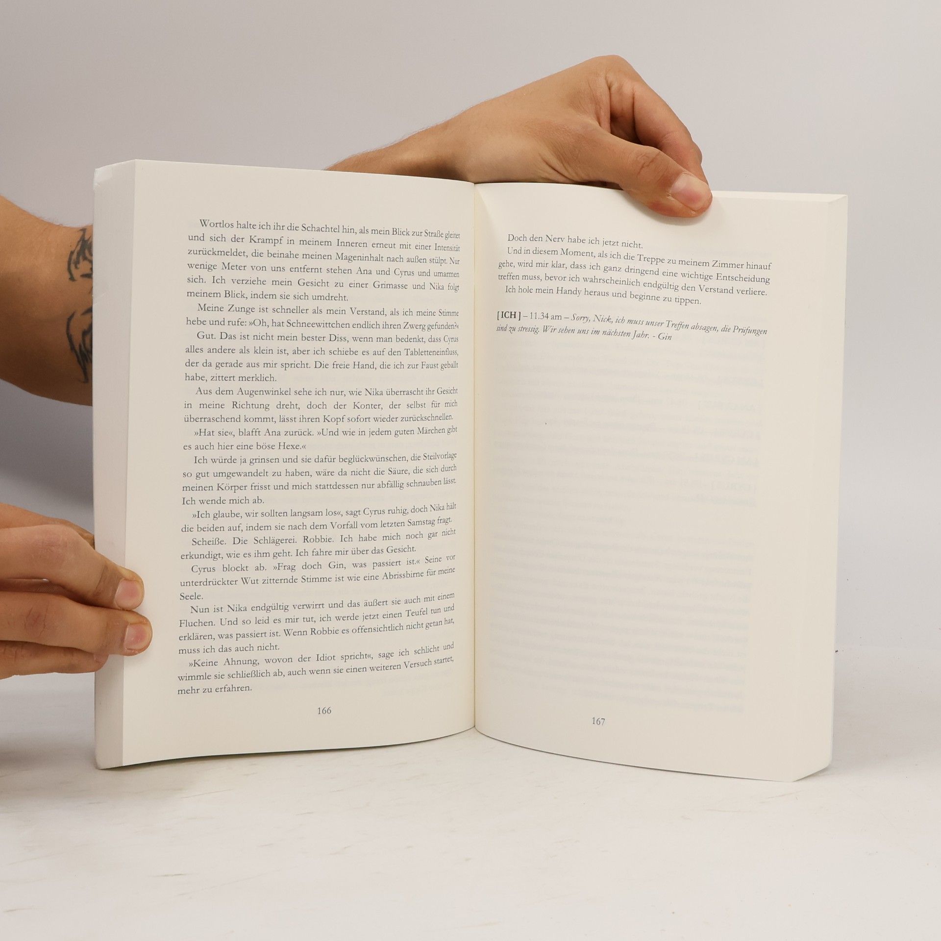 Various authors Challenging Disasters - Losing You