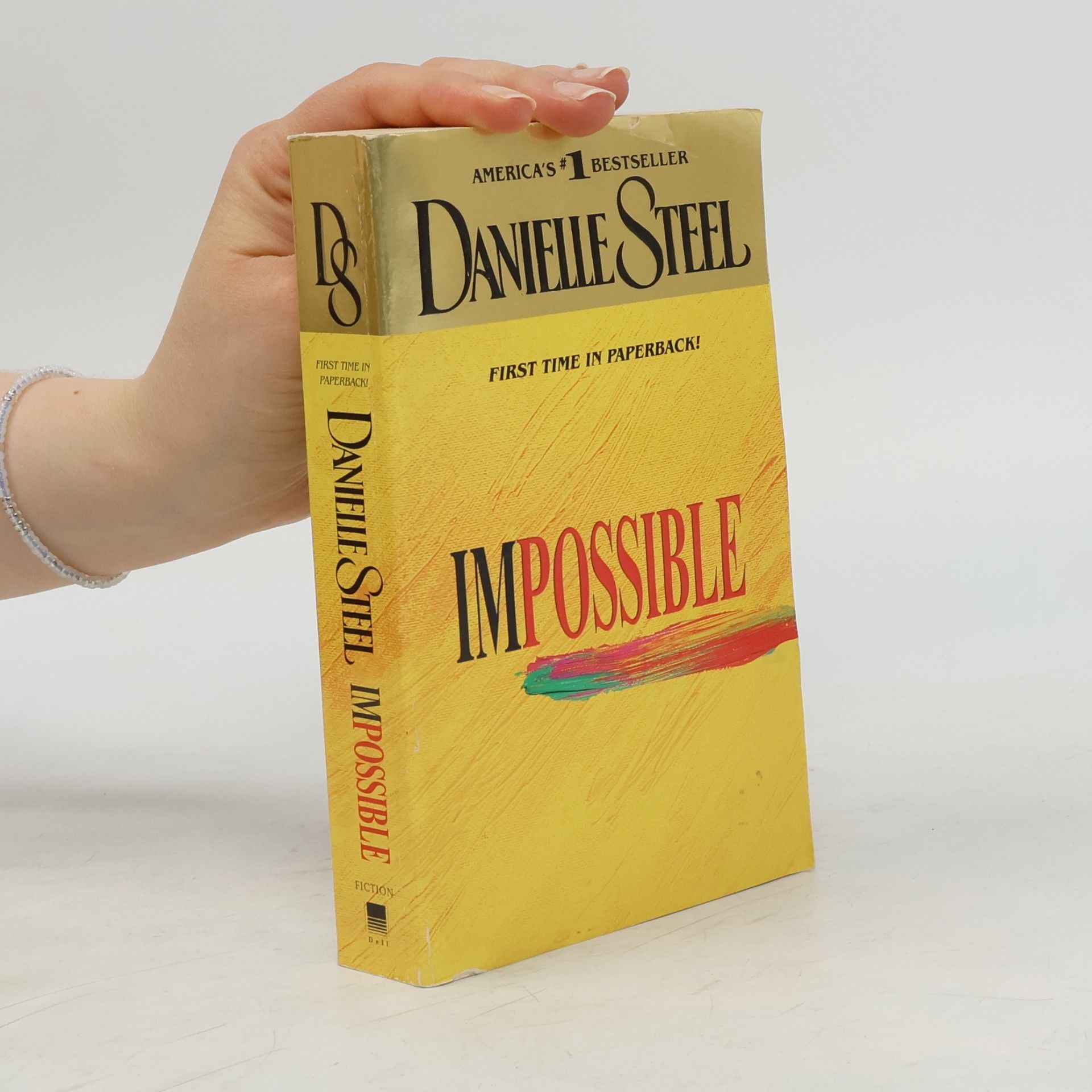 Impossible
