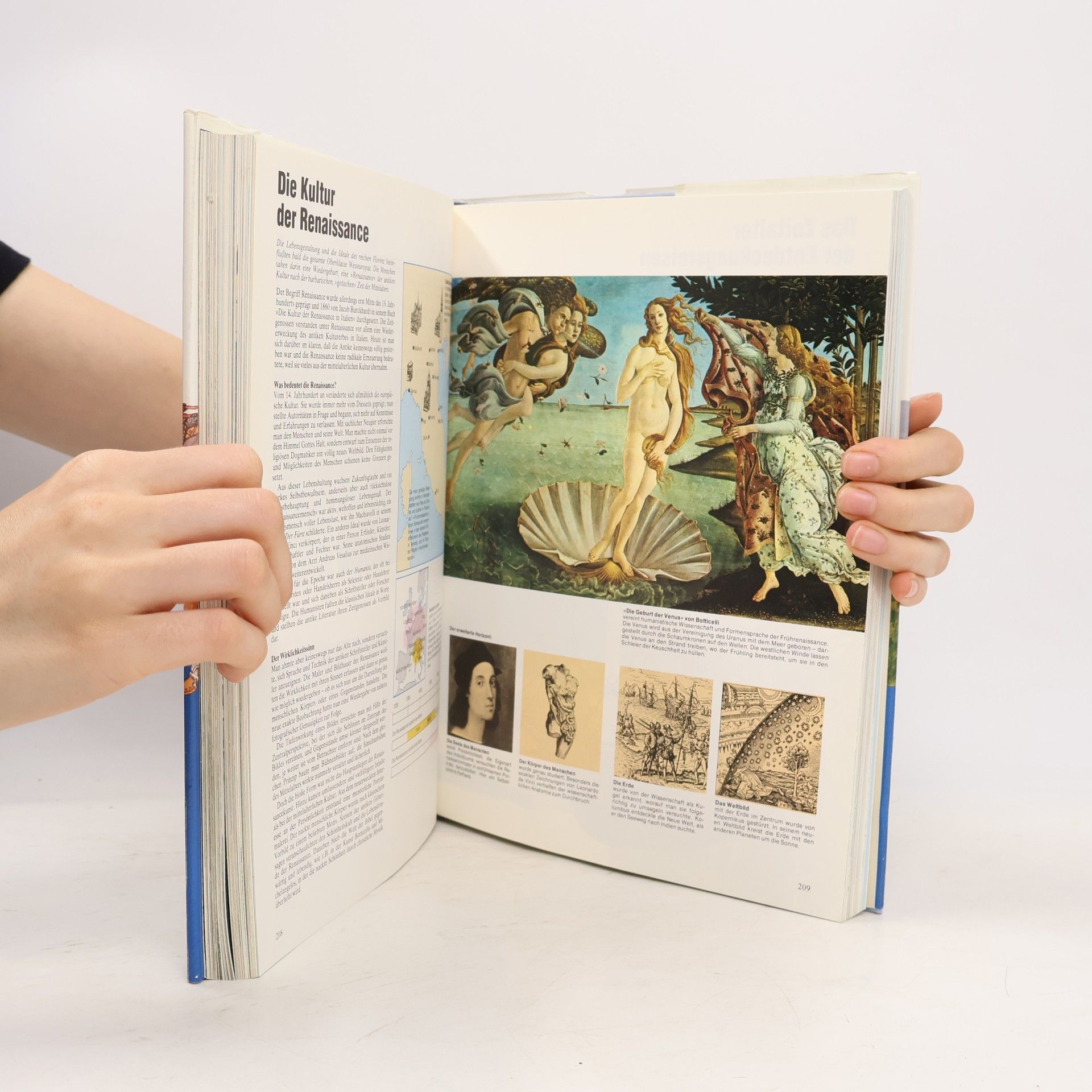 Autorenkollektiv 5000 Jahre Weltgeschichte in Wort und Bild