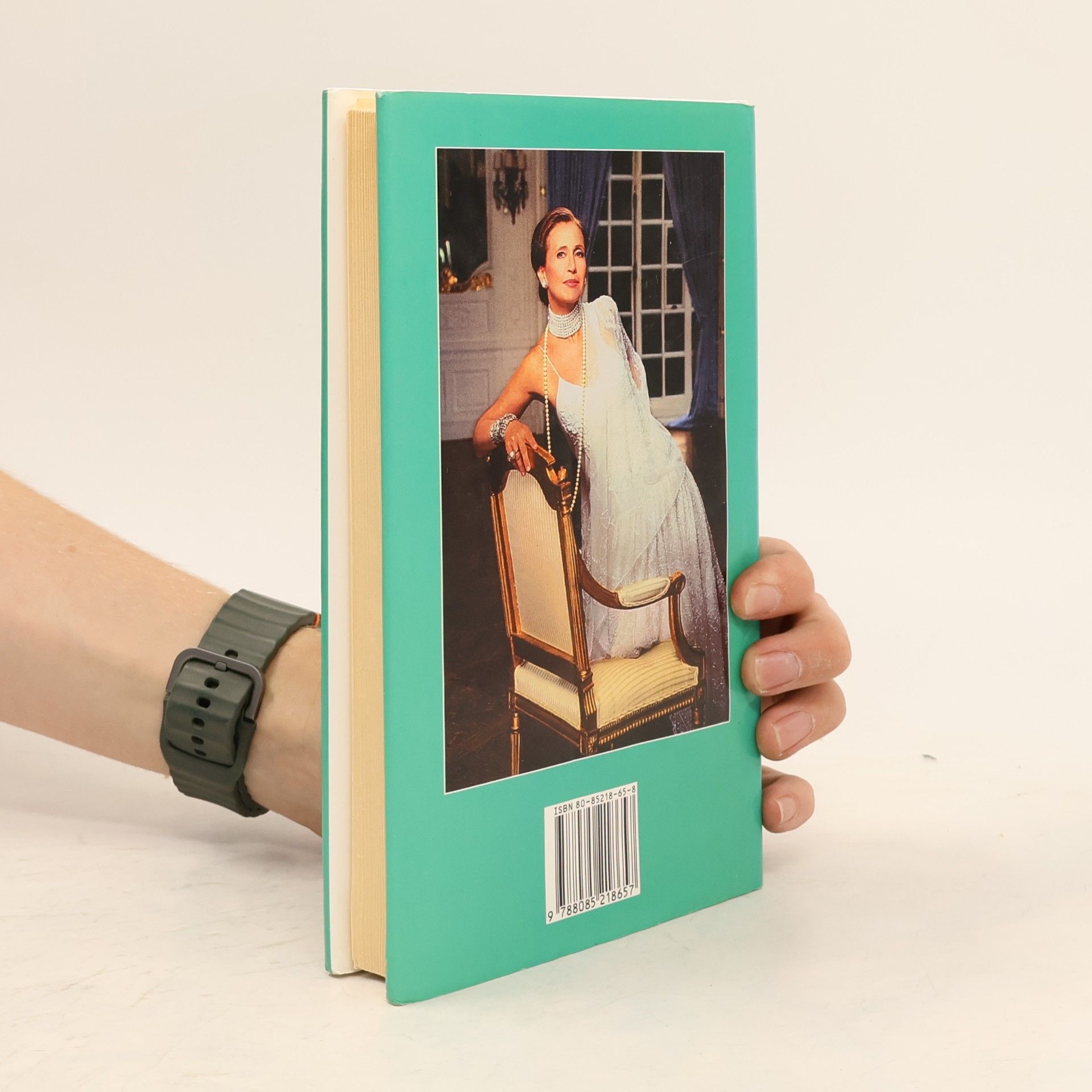 Danielle Steel Úplne neznáma