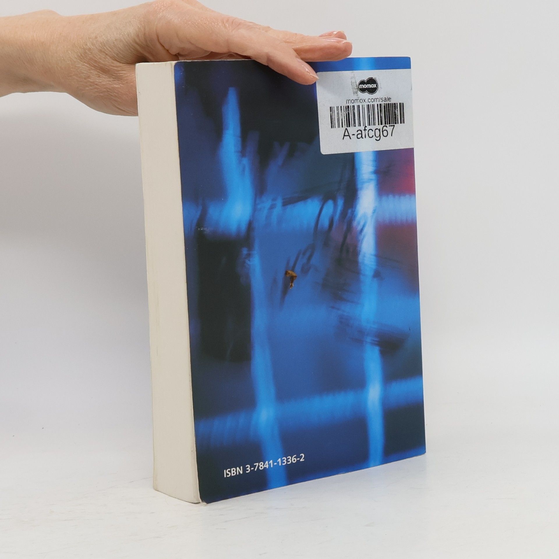 Georg Theunissen Handbuch Empowerment und Heilpädagogik