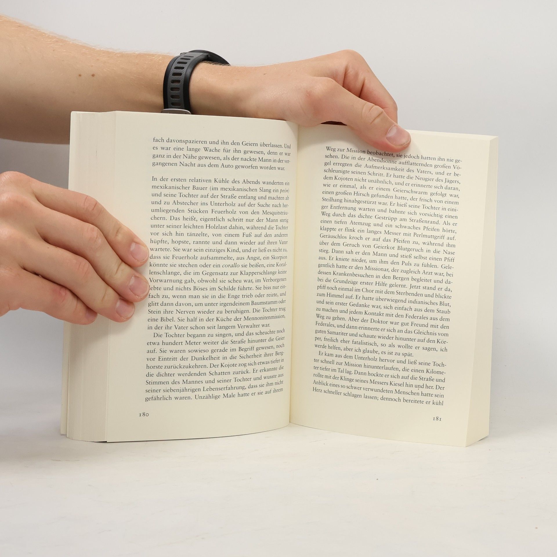 Elizabeth George Wort für Wort oder die Kunst, ein gutes Buch zu schreiben