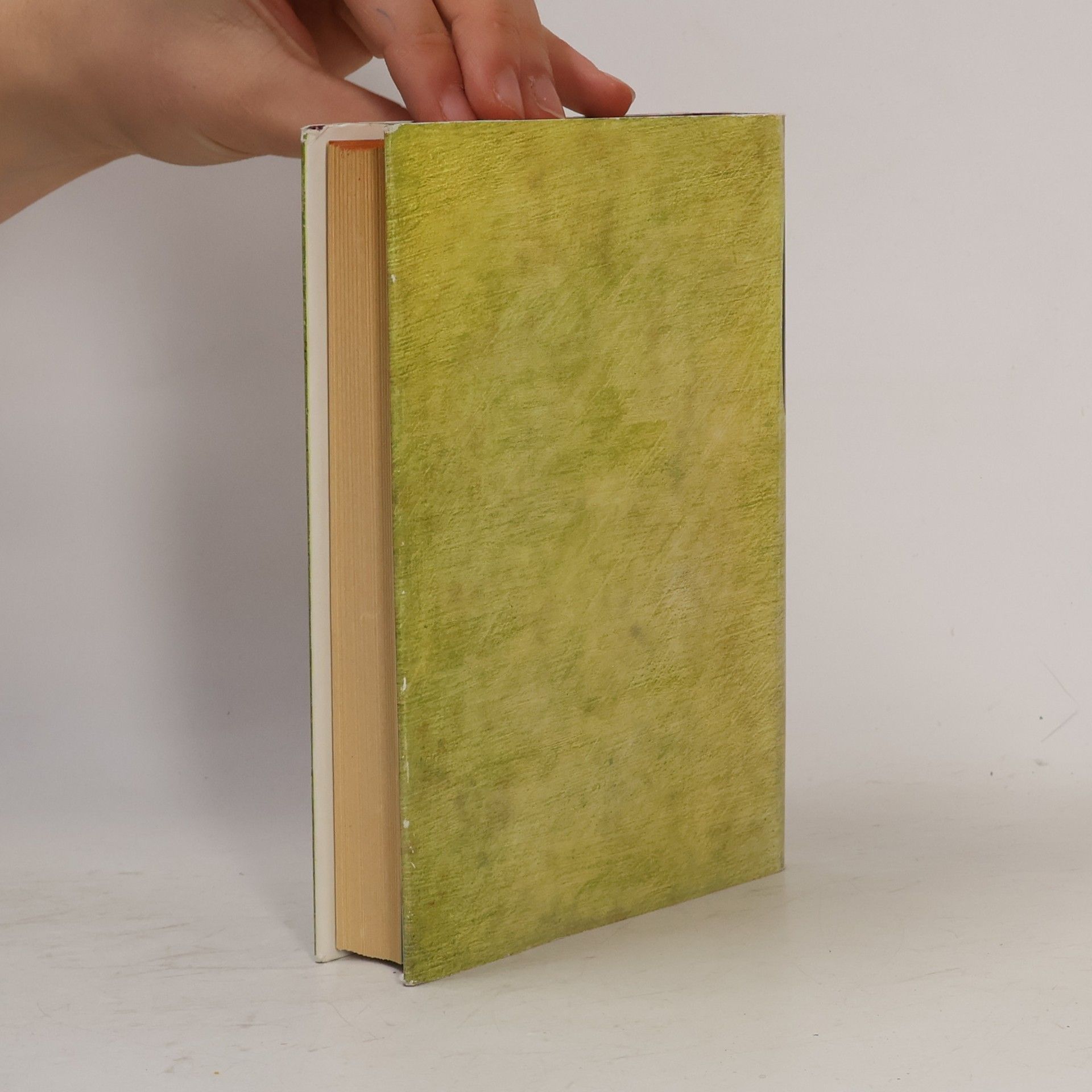 Pius Parsch Die Heilige Schrift des Neuen Bundes