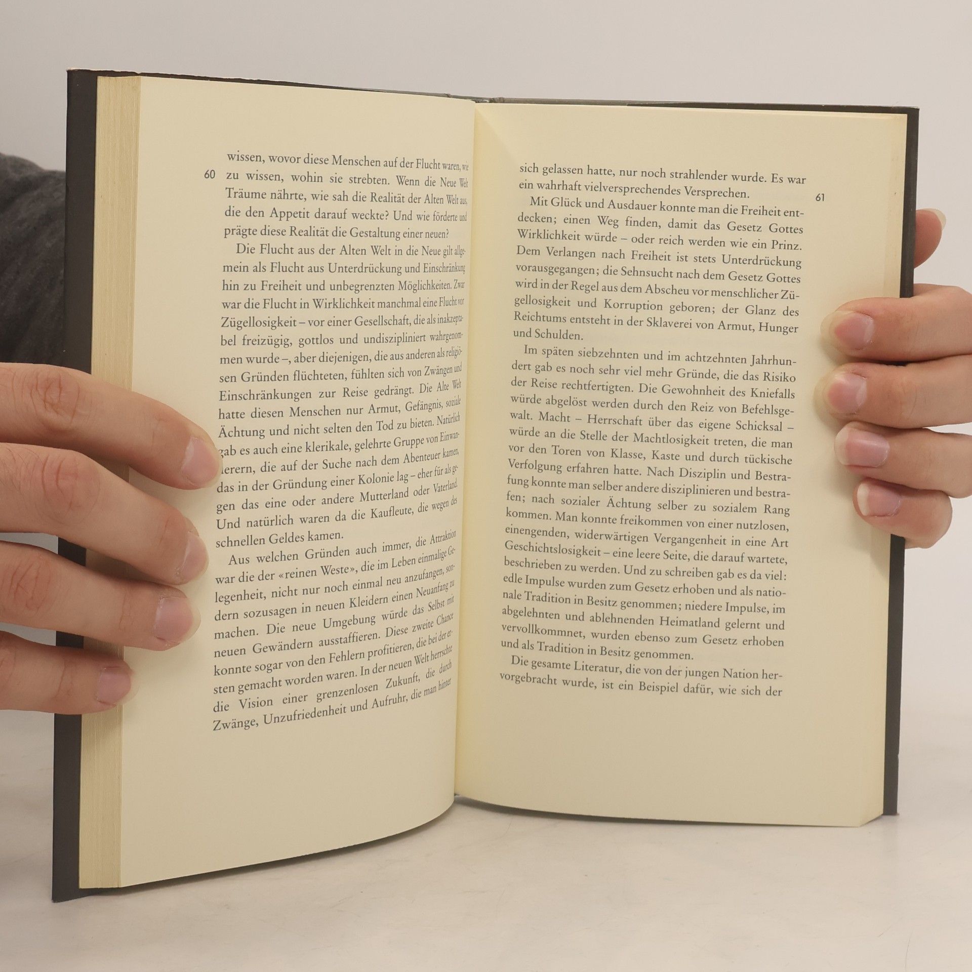 Toni Morrison Im Dunkeln spielen
