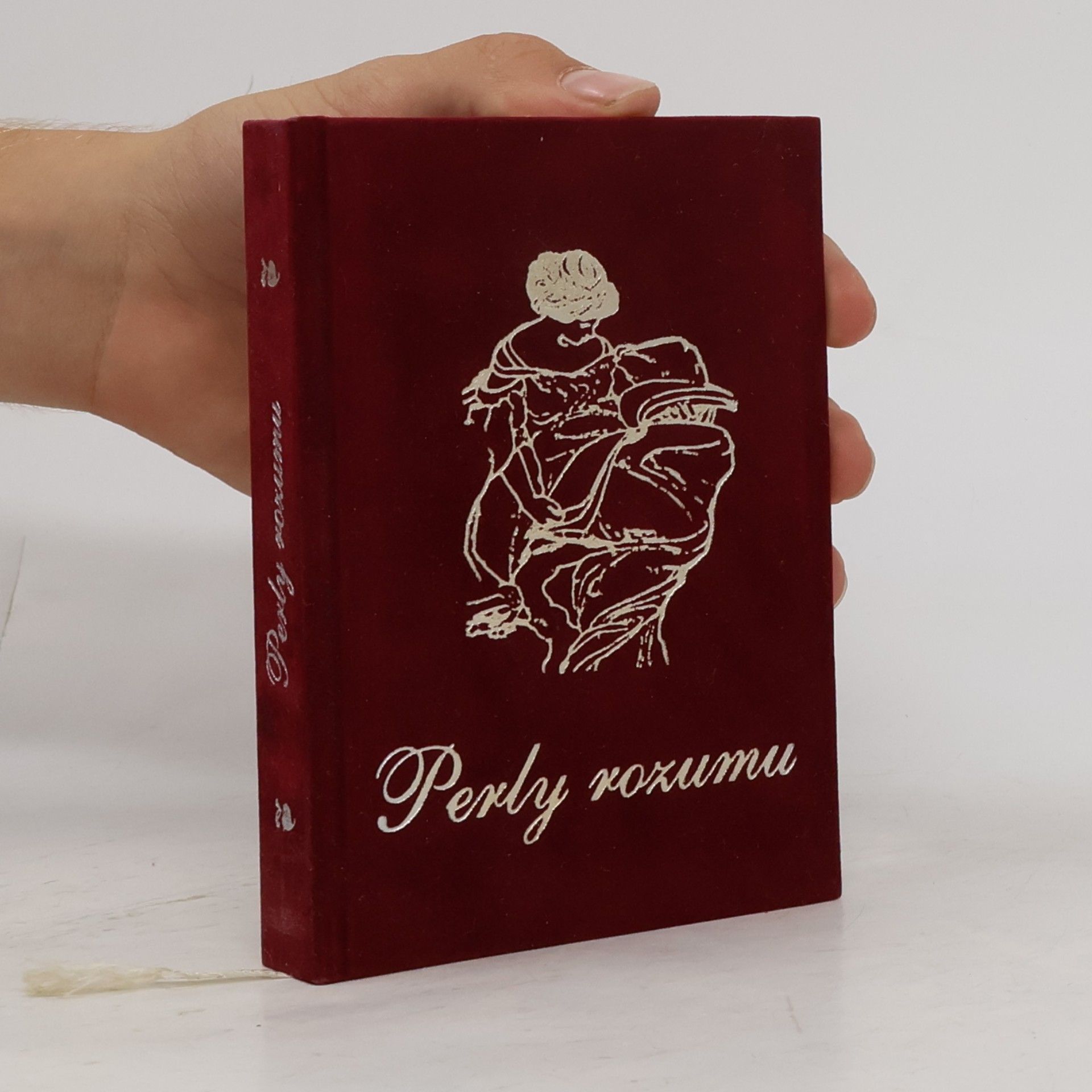 Ján Lenčo Perly rozumu. Sprievodca po cestách múdrosti