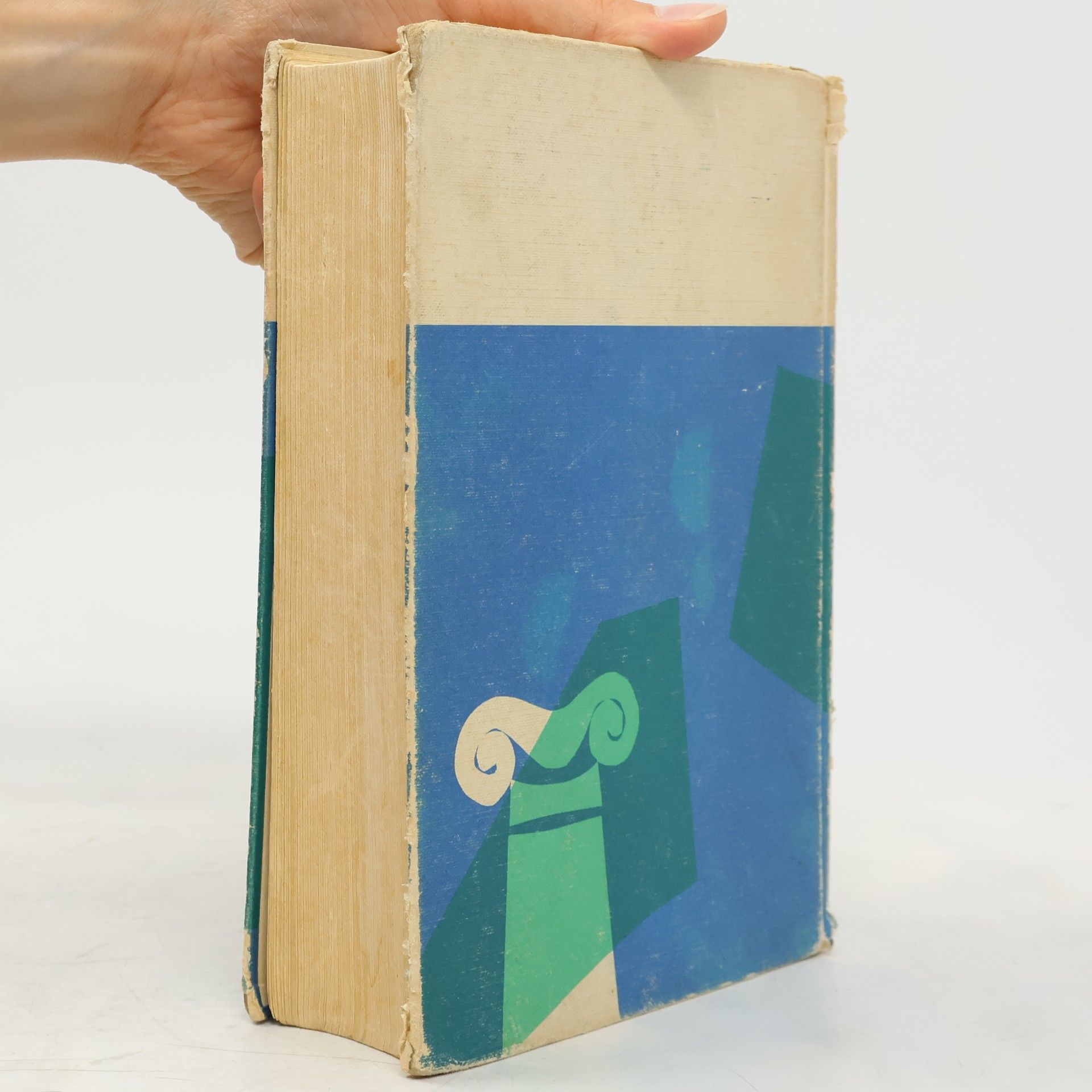 Maria MoserPhiltsou Lehrbuch der neugriechischen Volkssprache