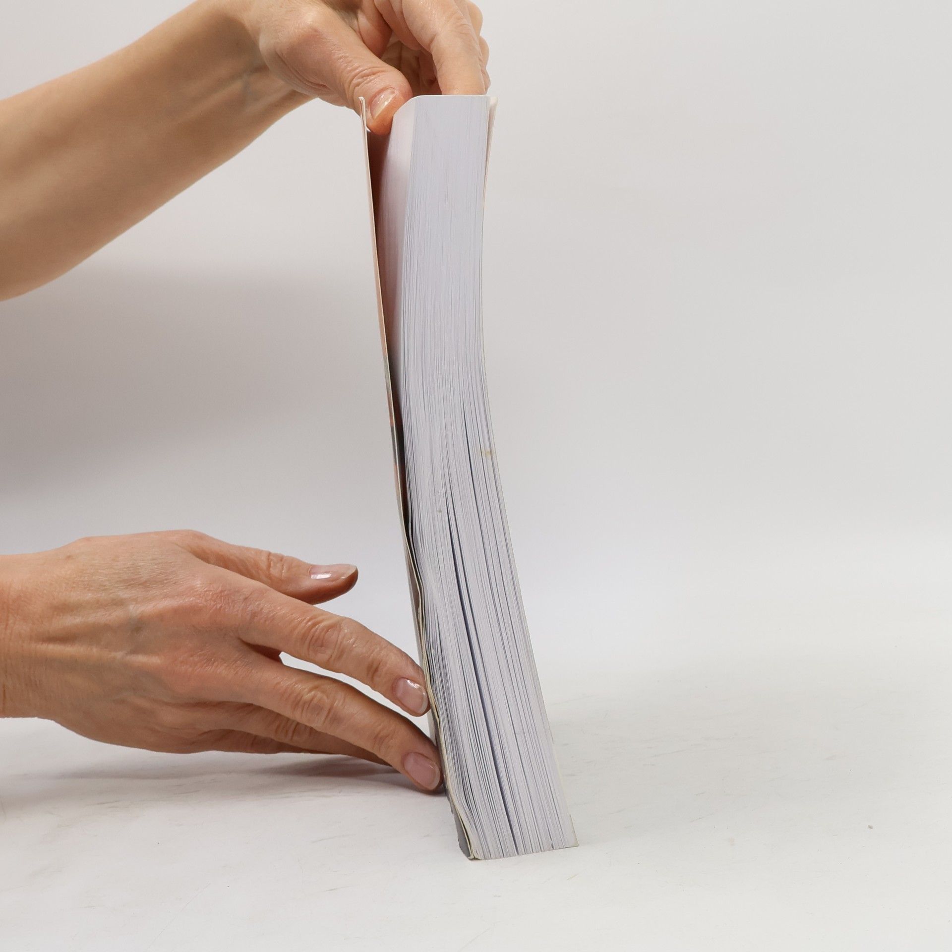 Jens Clausen Studienbuch Heilpädagogik