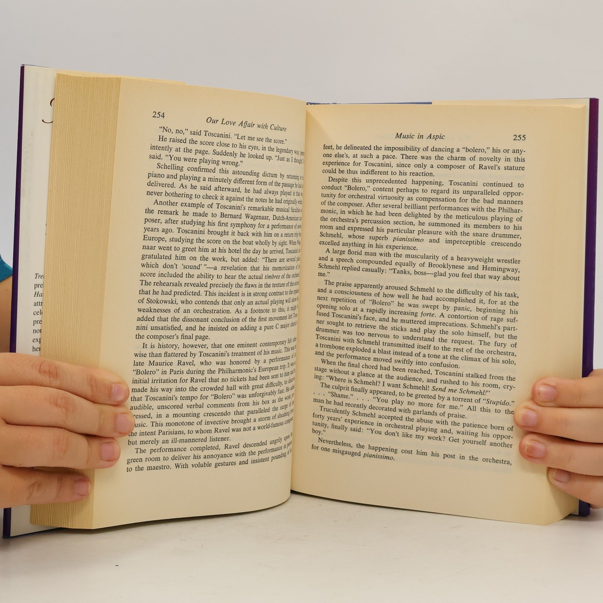 Horace Knowles A Treasury Of American Writers
