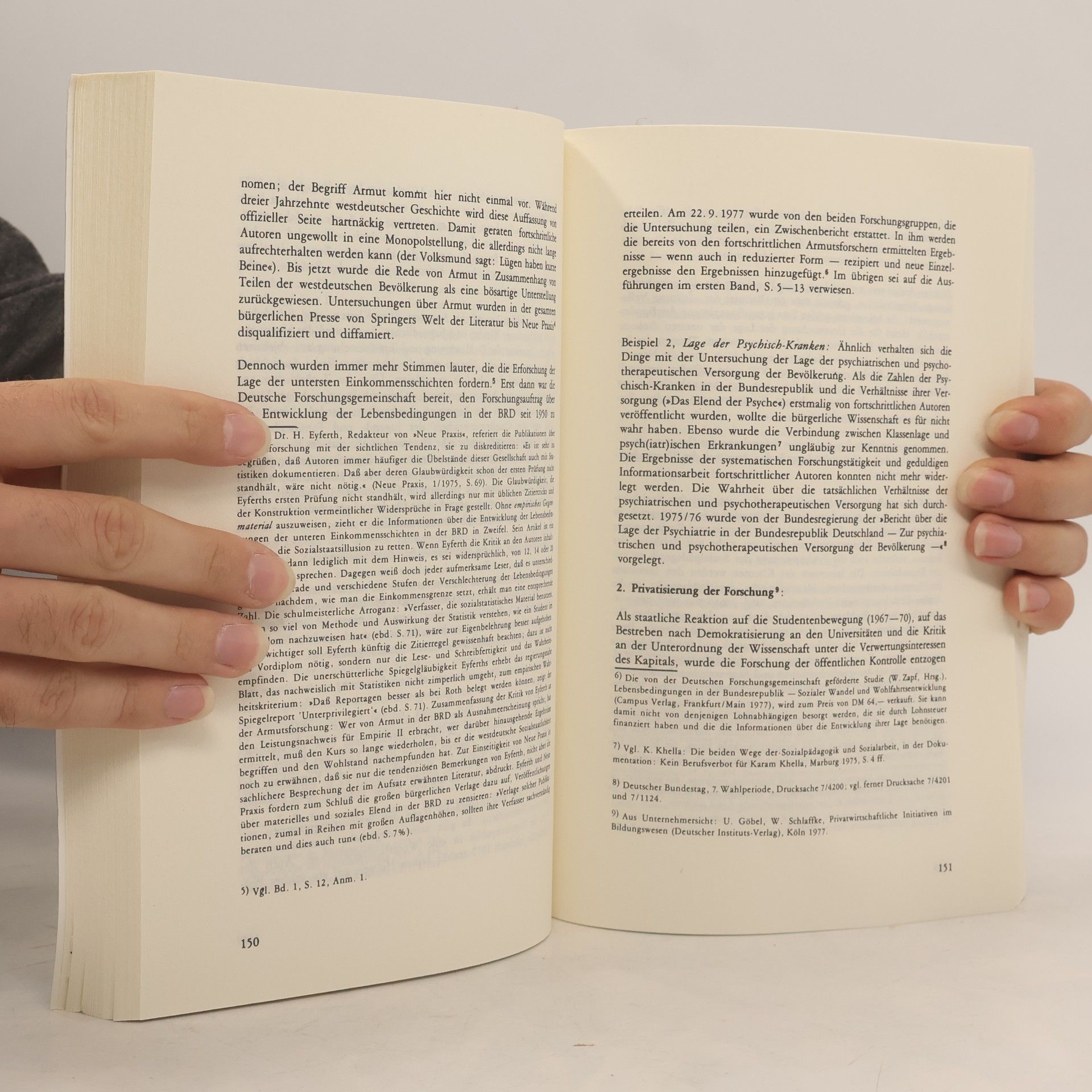 Karam Khella Theorie und Praxis der Sozialarbeit und Sozialpädagogik
