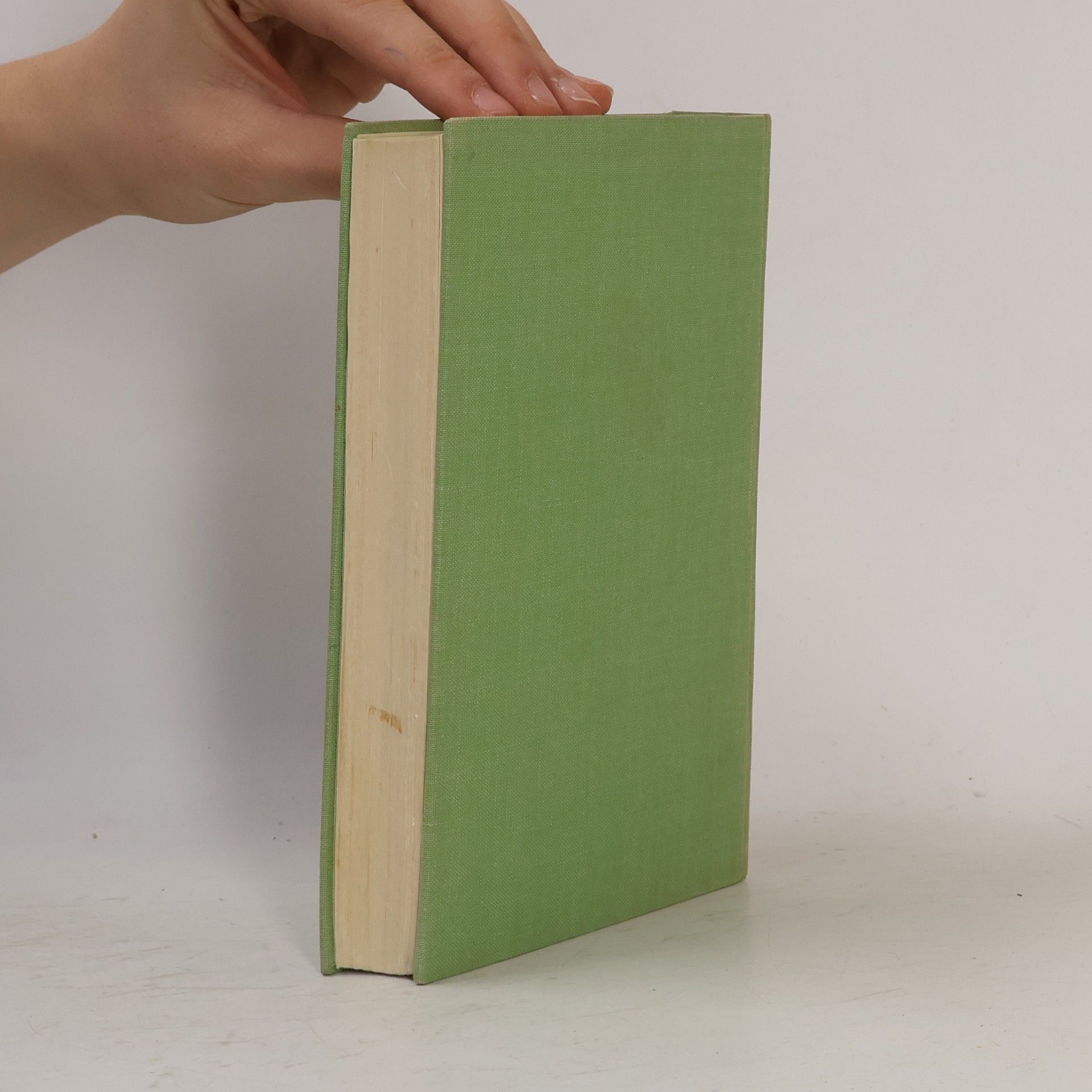 Pearl S. Buck Und fänden die Liebe nicht