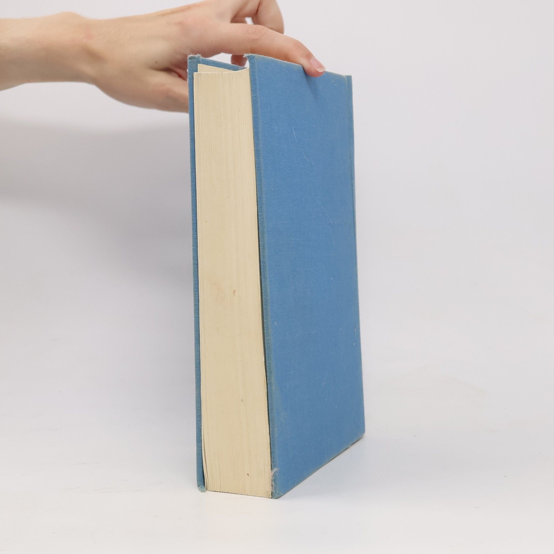 Autores varios Lékařské repetitorium. Svazek 2. M-Z