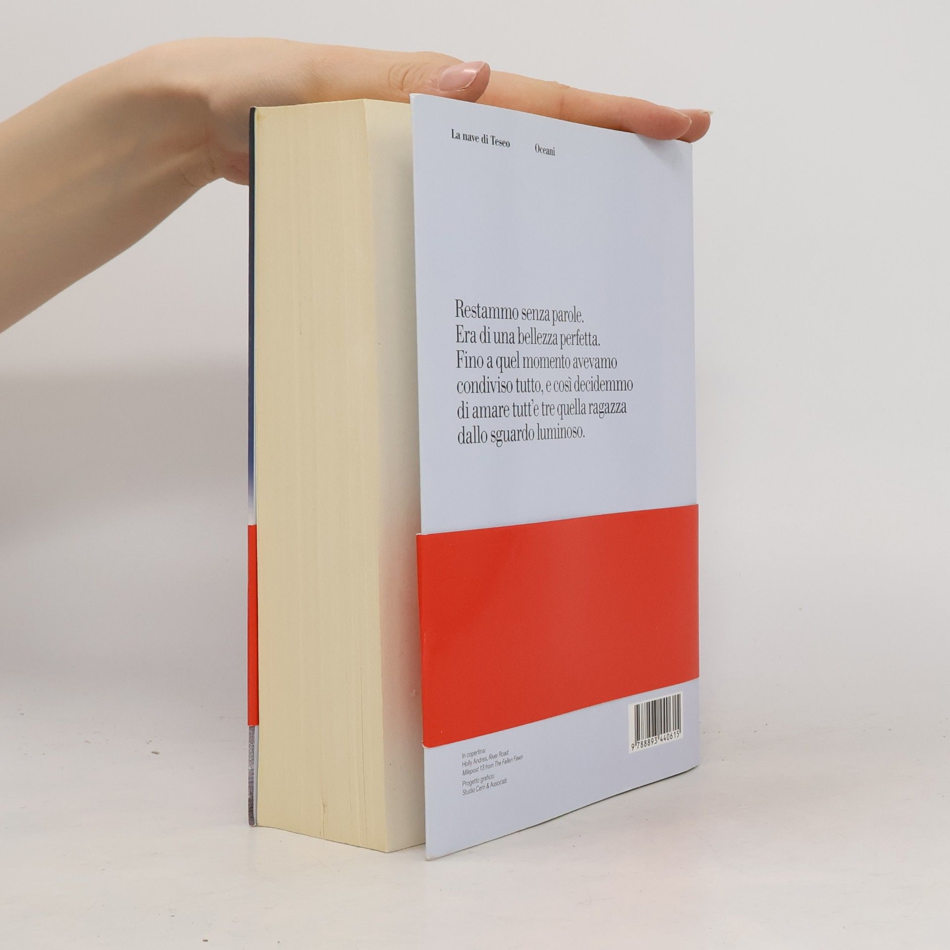 Joël Dicker Il libro dei Baltimore