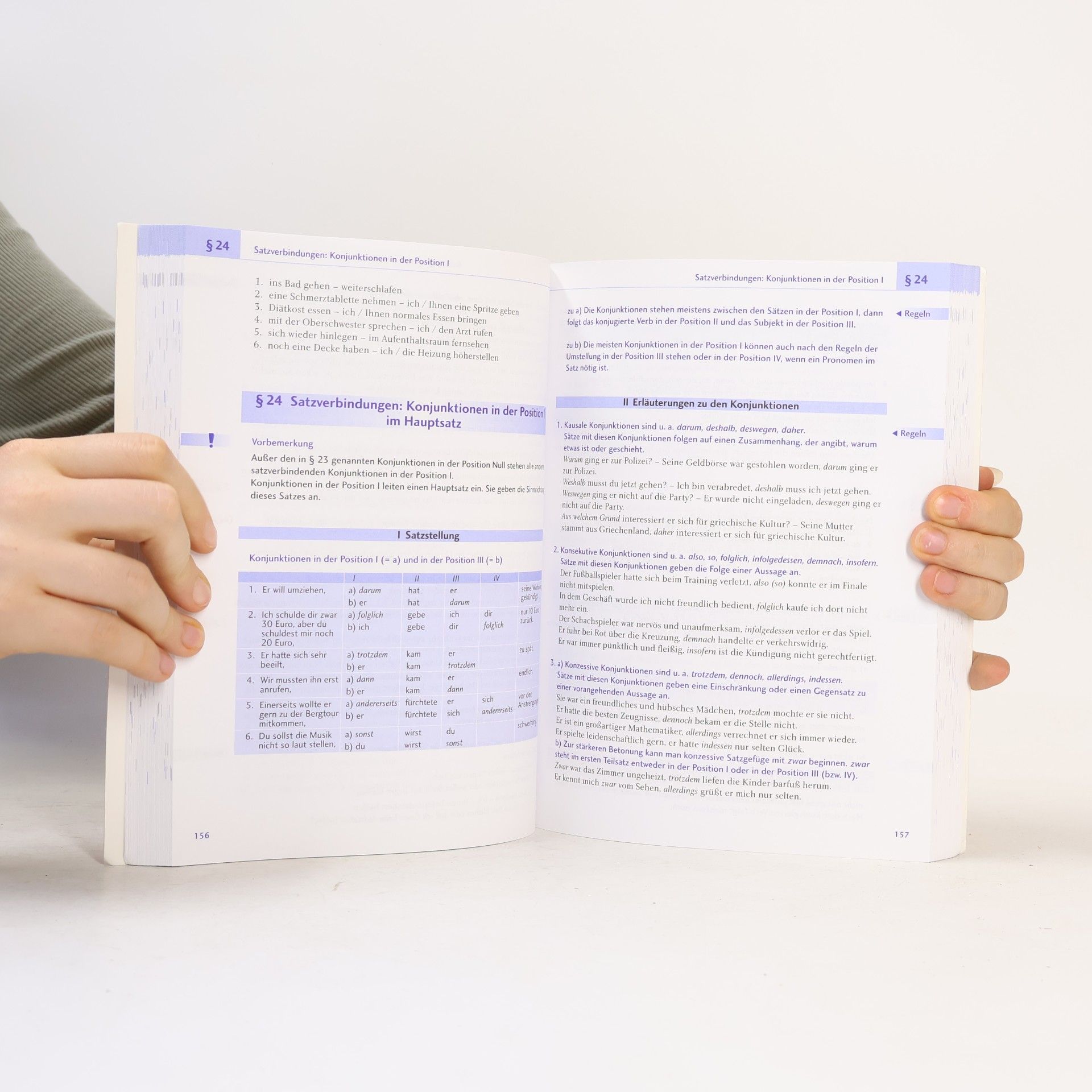Hilke Dreyer Lehr- und Übungsbuch der deutschen Grammatik: aktuell