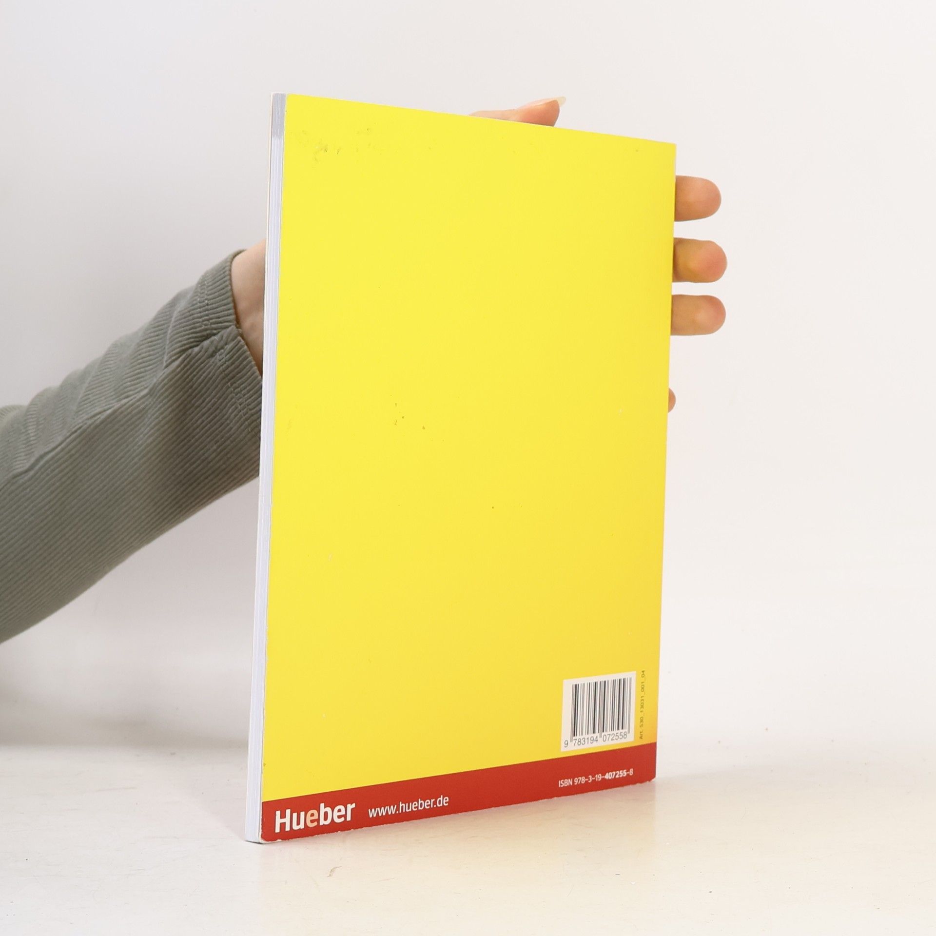 Autorenkollektiv Lehr- und Übungsbuch der deutschen Grammatik - aktuell. Lösungsschlüssel