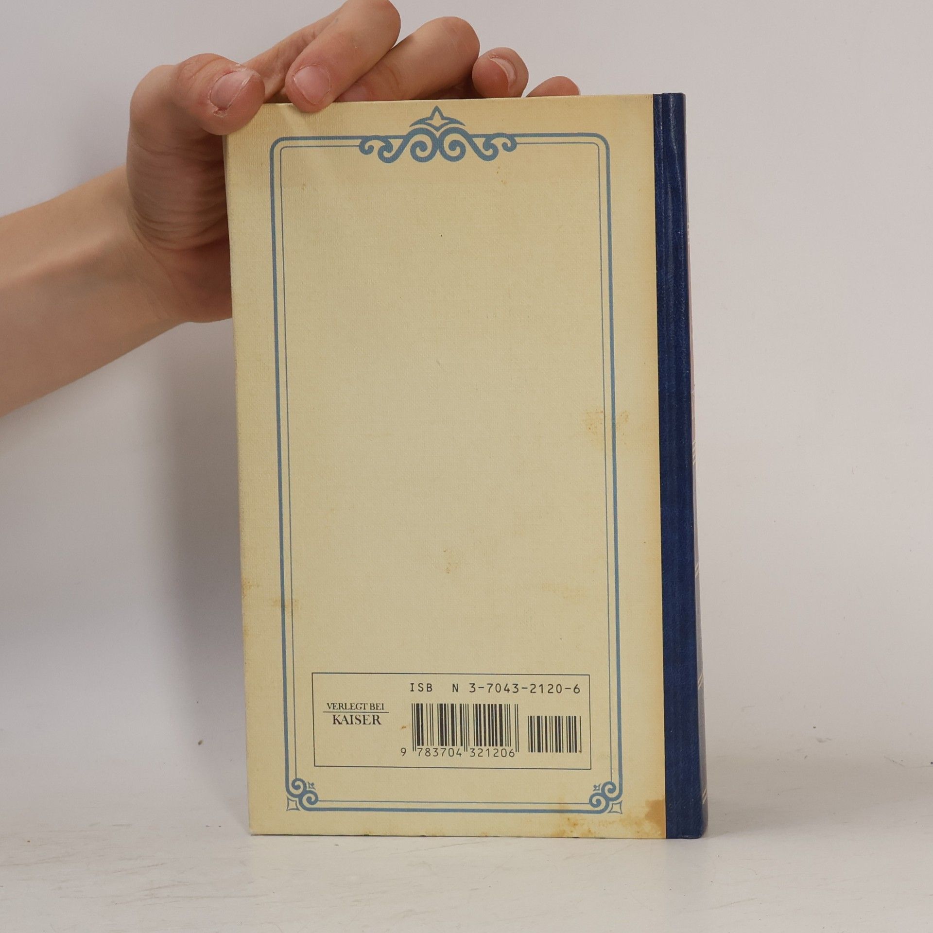 Lew Nikolajewitsch Tolstoi Krieg und Frieden