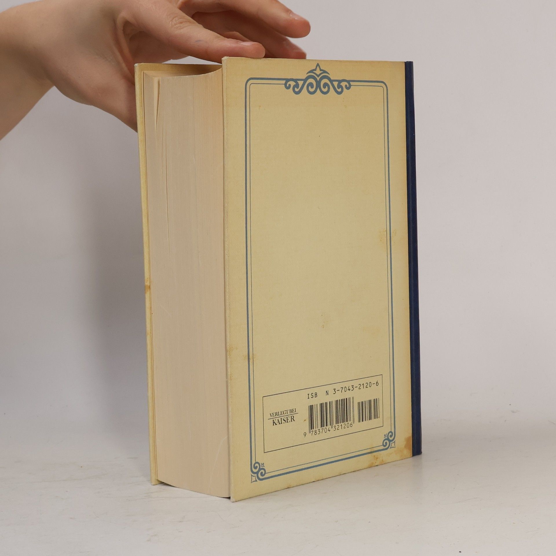 Lew Nikolajewitsch Tolstoi Krieg und Frieden