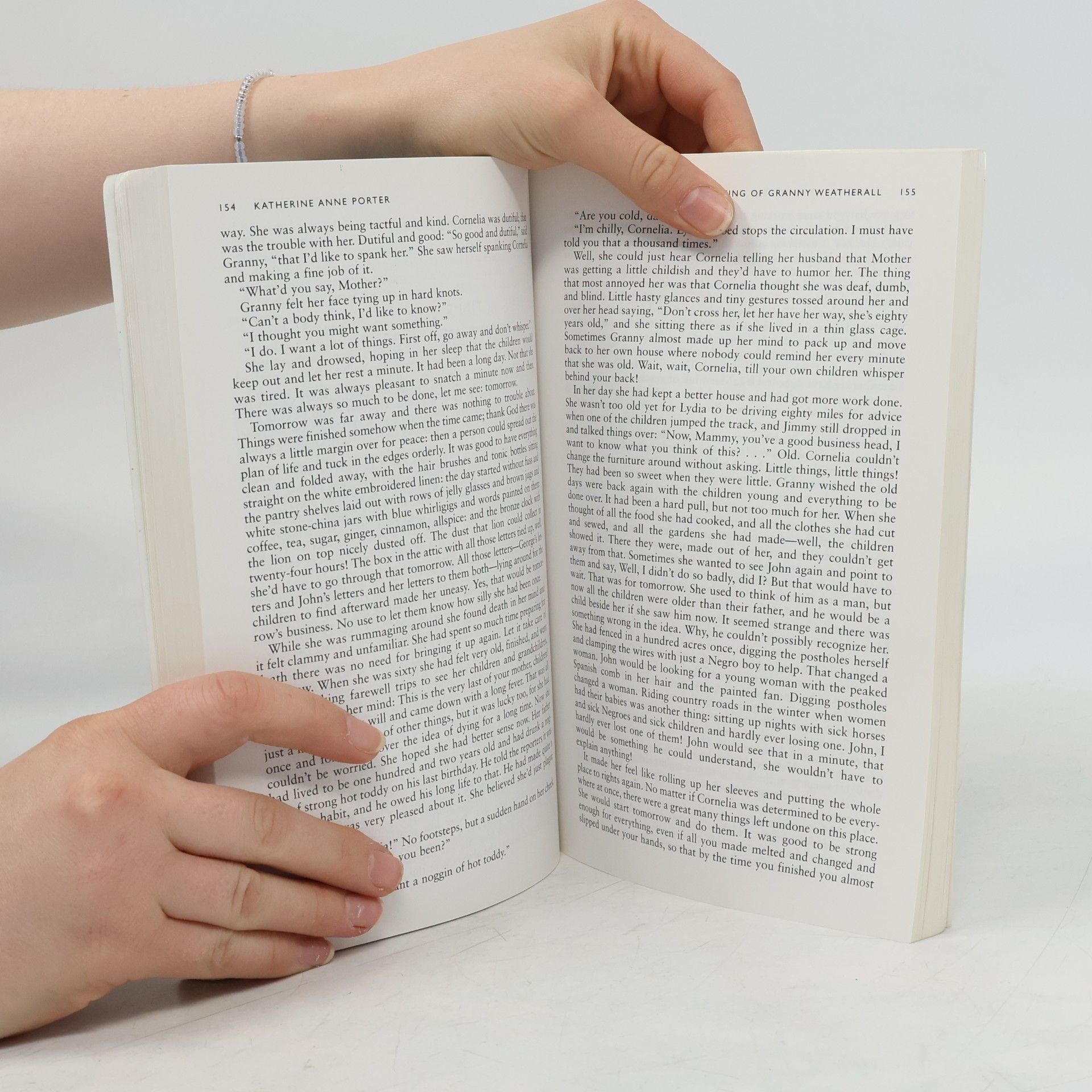 Edgar Allan Poe The Hudson Book of Fiction