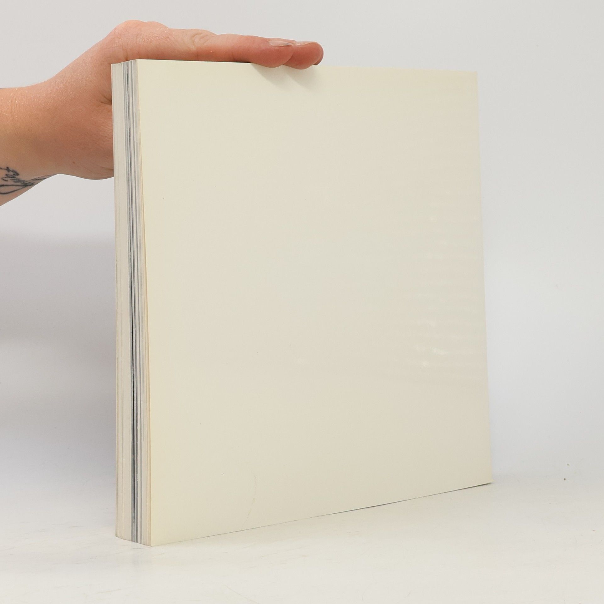 Autorenkollektiv Ein Dokument Deutscher Kunst 5. Künstlerkolonie Mathildenhöhe 1899 - 1914
