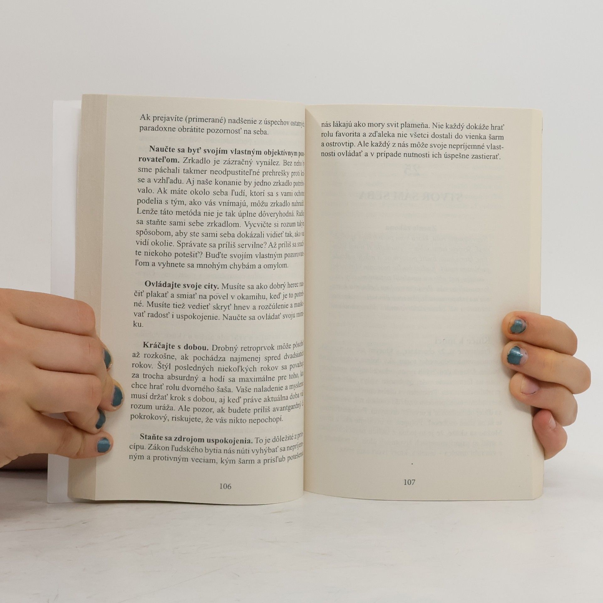 Robert Greene 48 zákonov moci