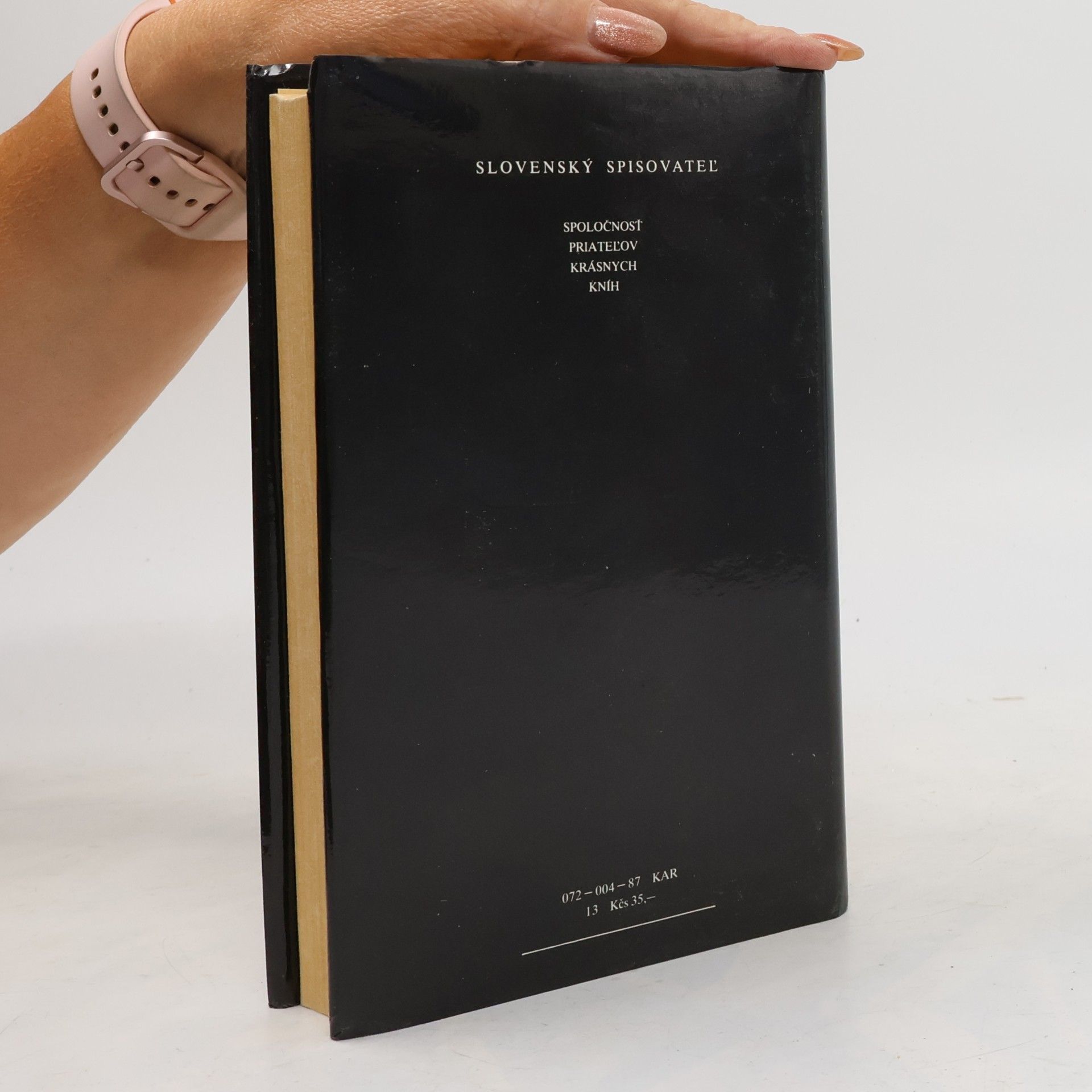 Norah Lofts Katarína Aragónska