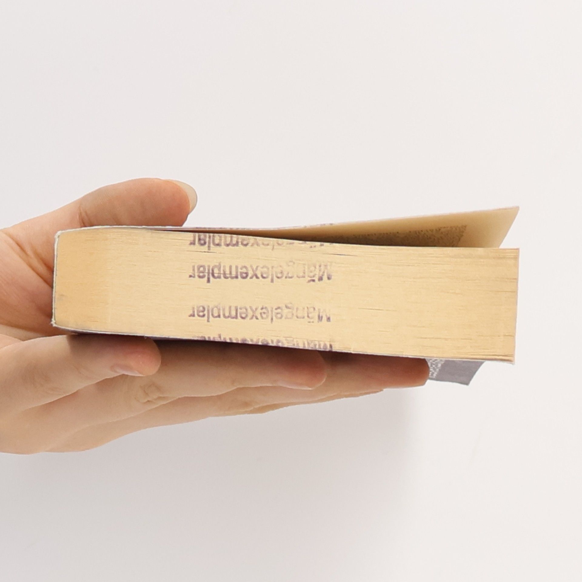 Jean Piaget Suhrkamp Taschenbuch Wissenschaft - 27: Das moralische Urteil beim Kinde