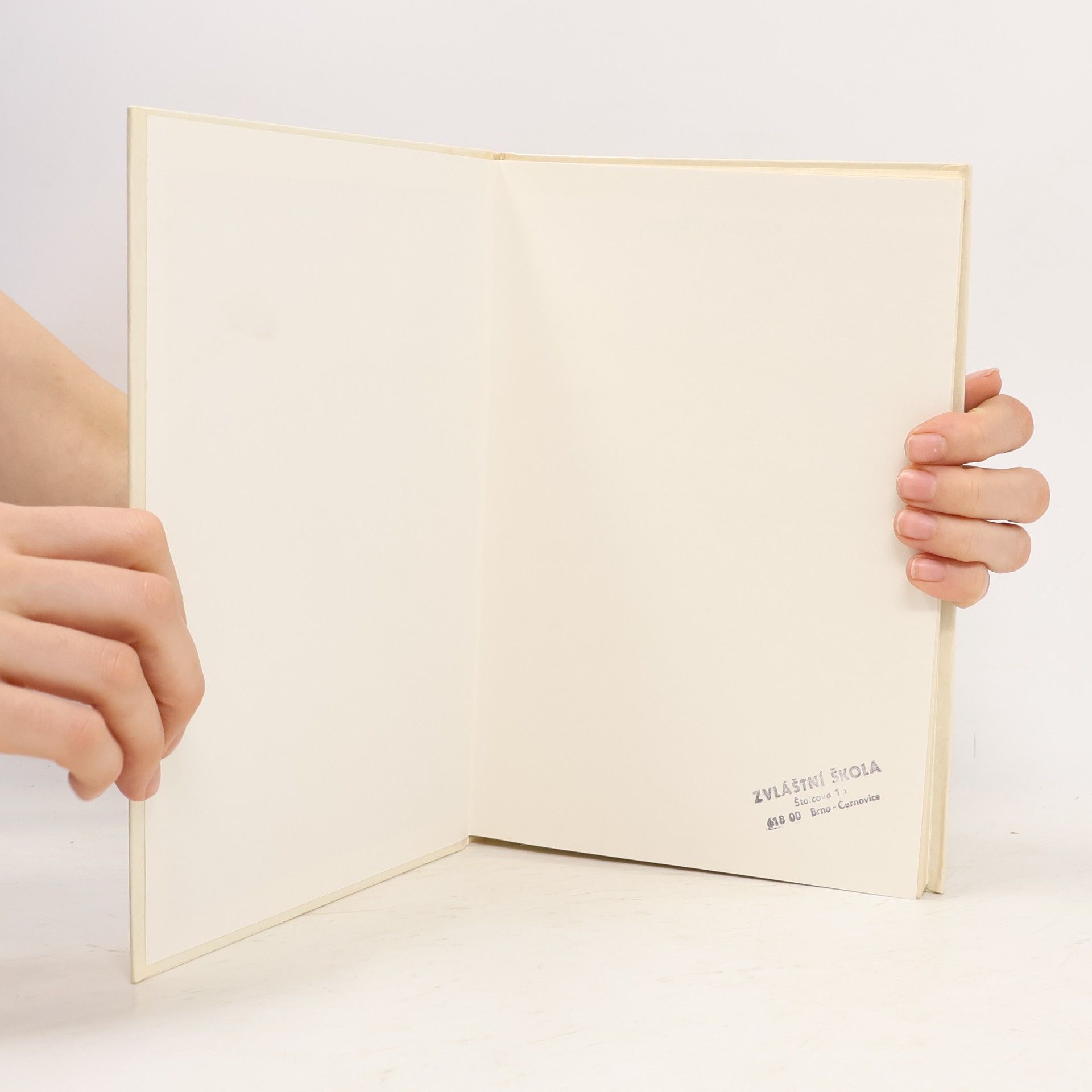 Various authors Český jazyk pro 5. ročník zvláštní školy