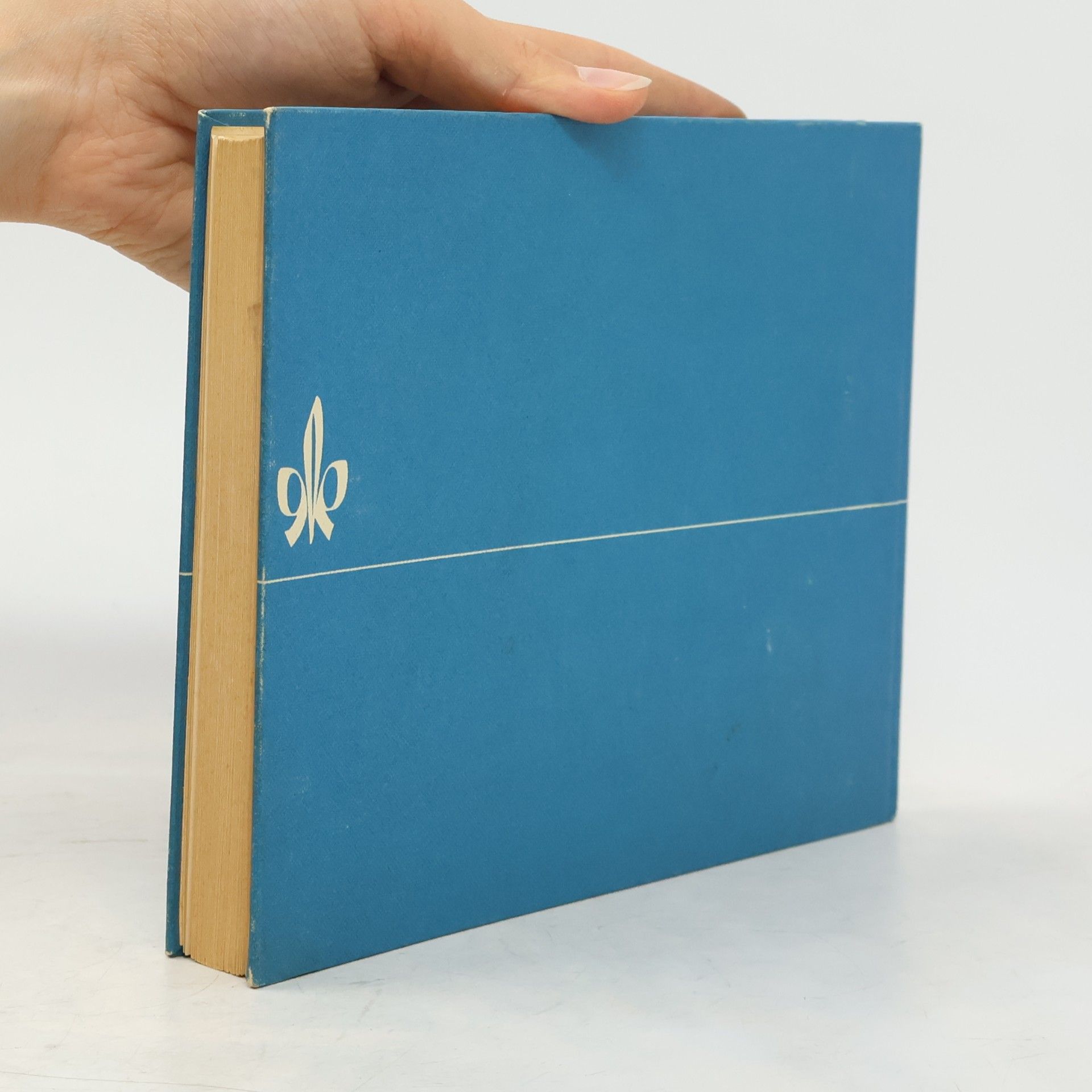 Various authors Grundzüge der englischen Grammatik
