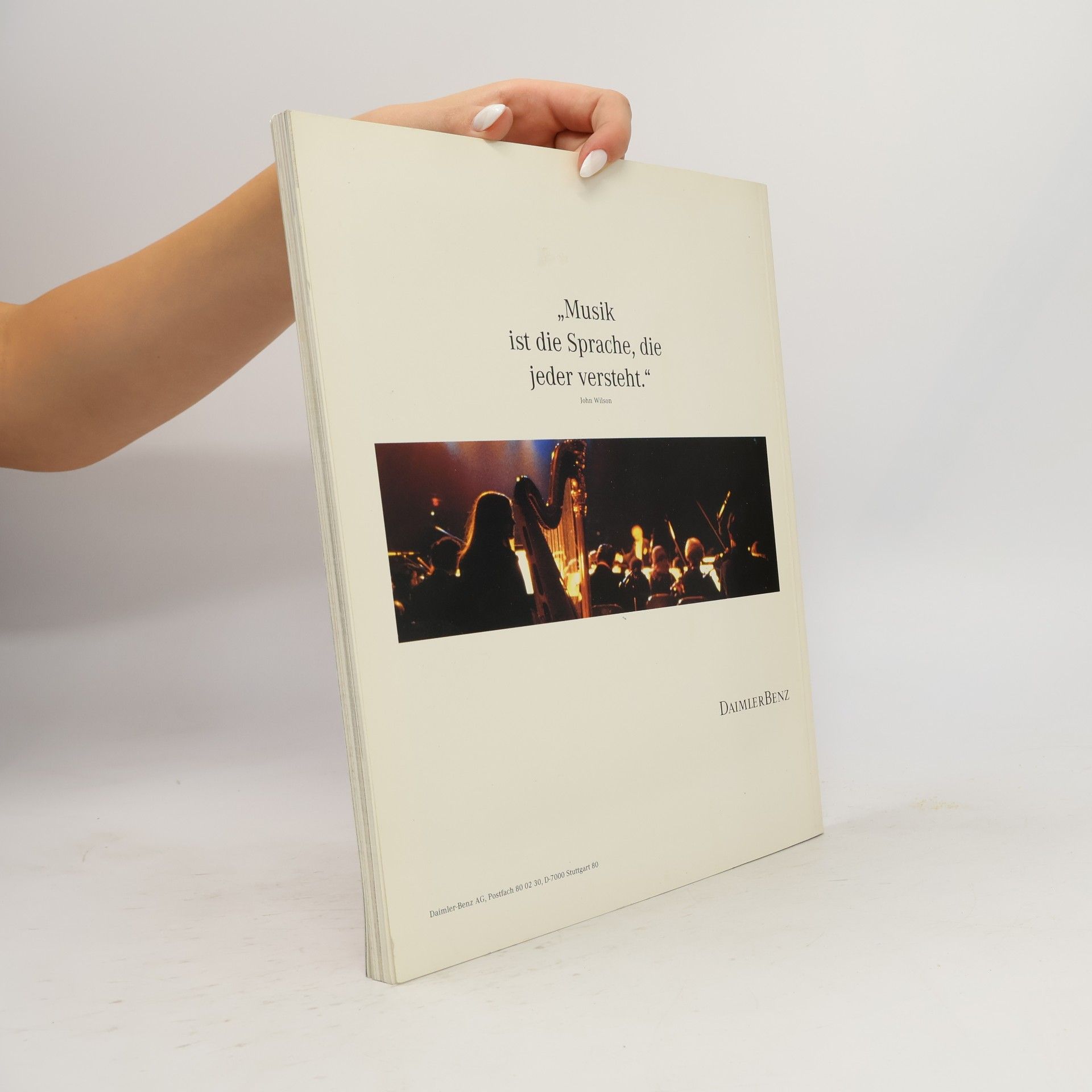 Autorenkollektiv Das offizielle internationale Magazin zur Zweihundertjahrfeier Mozarts