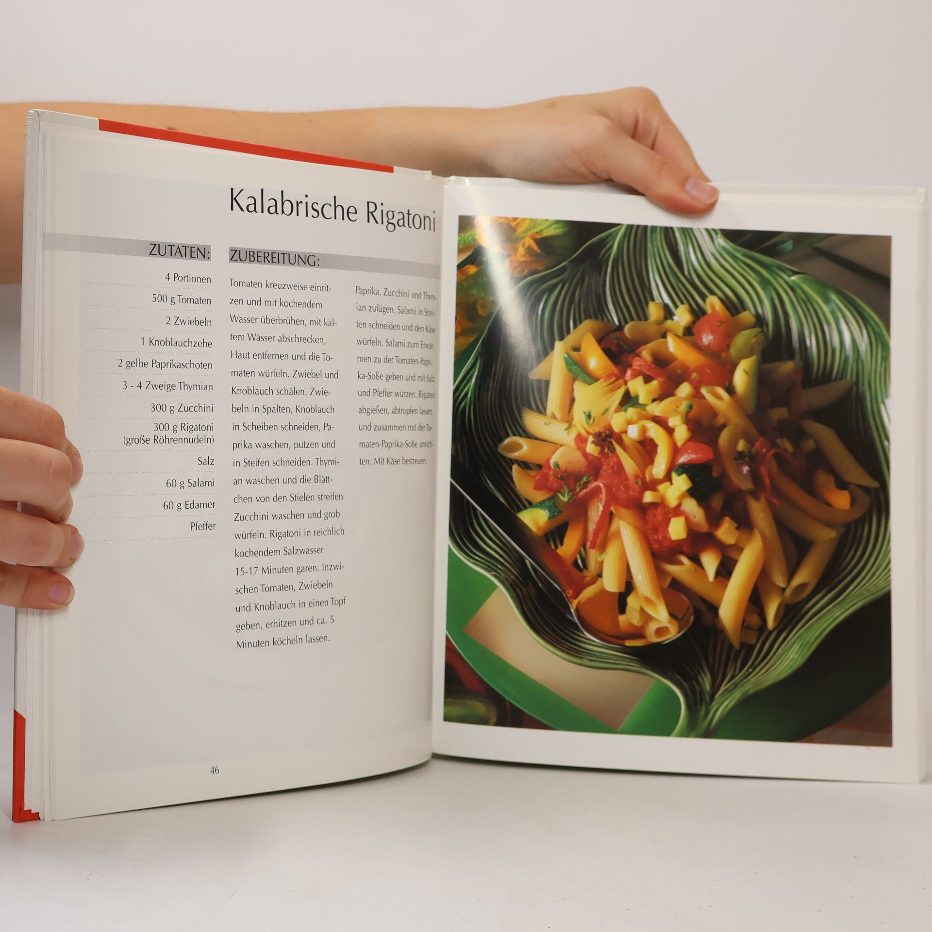 Kolektiv autorů Die leichte Küche : Knoblauch