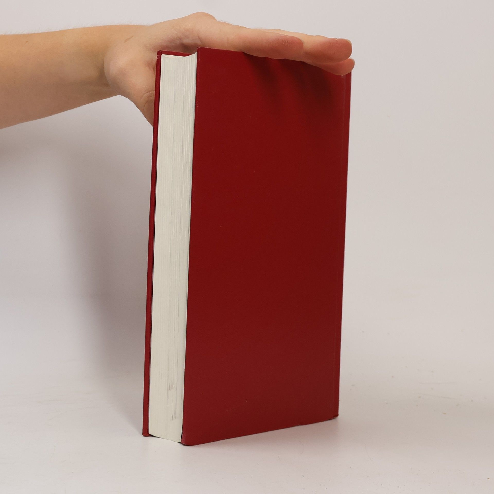 Autores varios Das Bertelsmann Lexikon 1. A-Anth