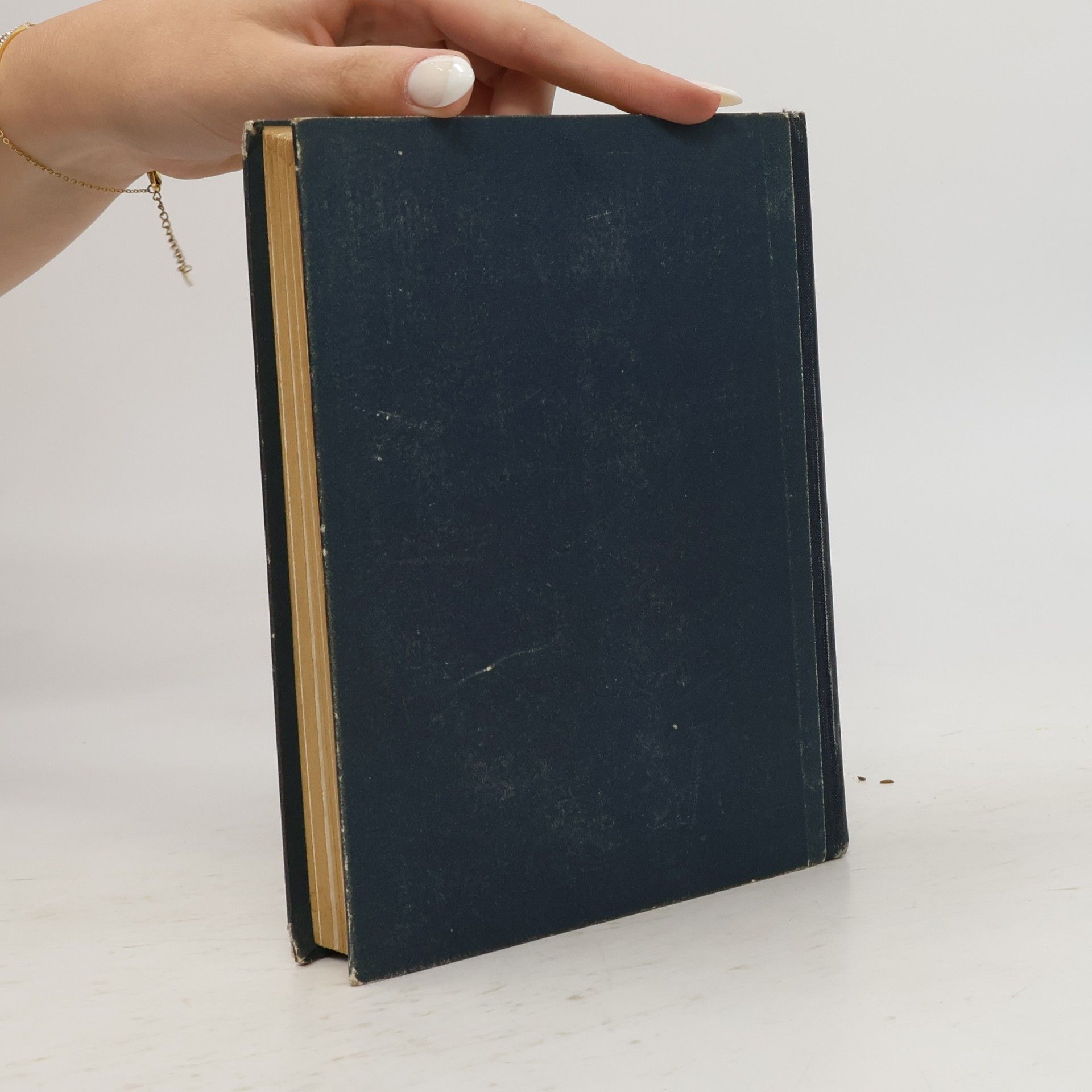 Marcell Salzer Das lustige Salzer-Buch II. Band