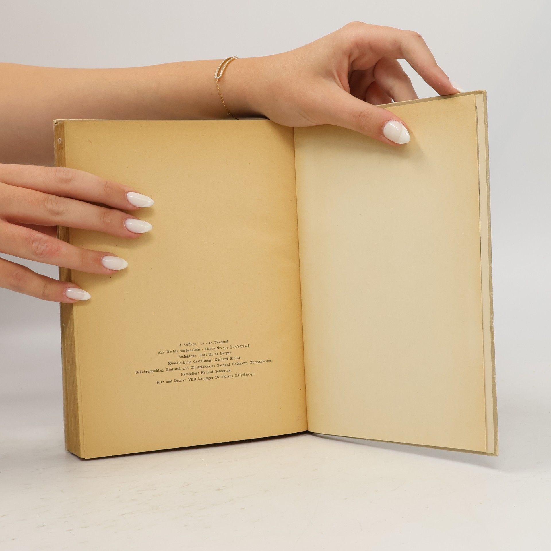 Robert Louis Stevenson Der Schwarze Pfeil