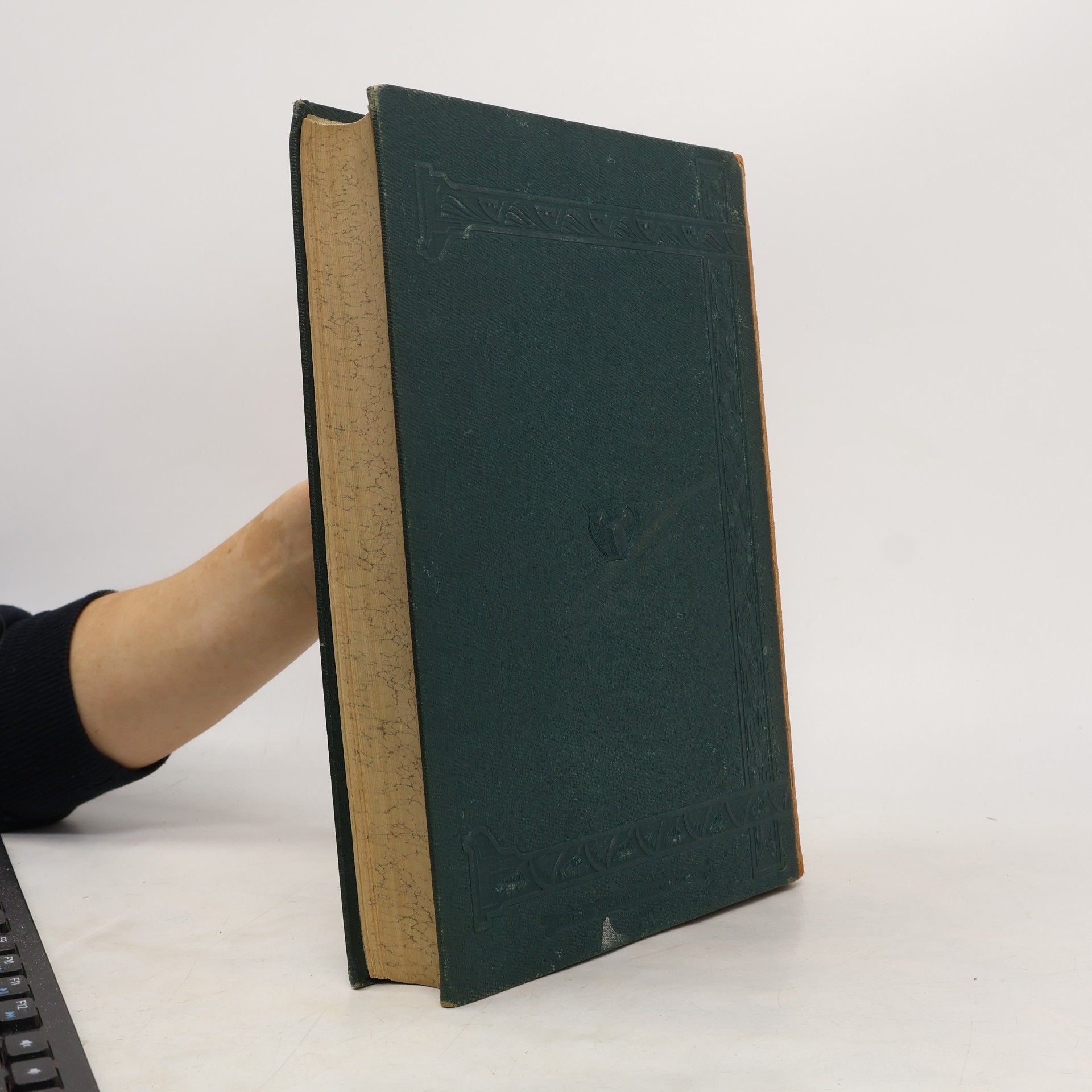 Karl Sachs Sachs-Villatte Enzyklopädisches Französisch-Deutsches und Deutsch-Französisches Wörterbuch