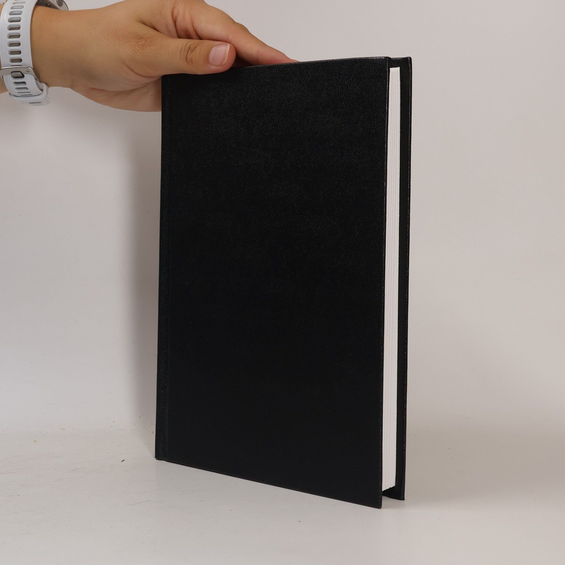 Rabbi Aviel Orenstein Mishnah Berurah. Hebrew-English Edition. Volume VI (B)