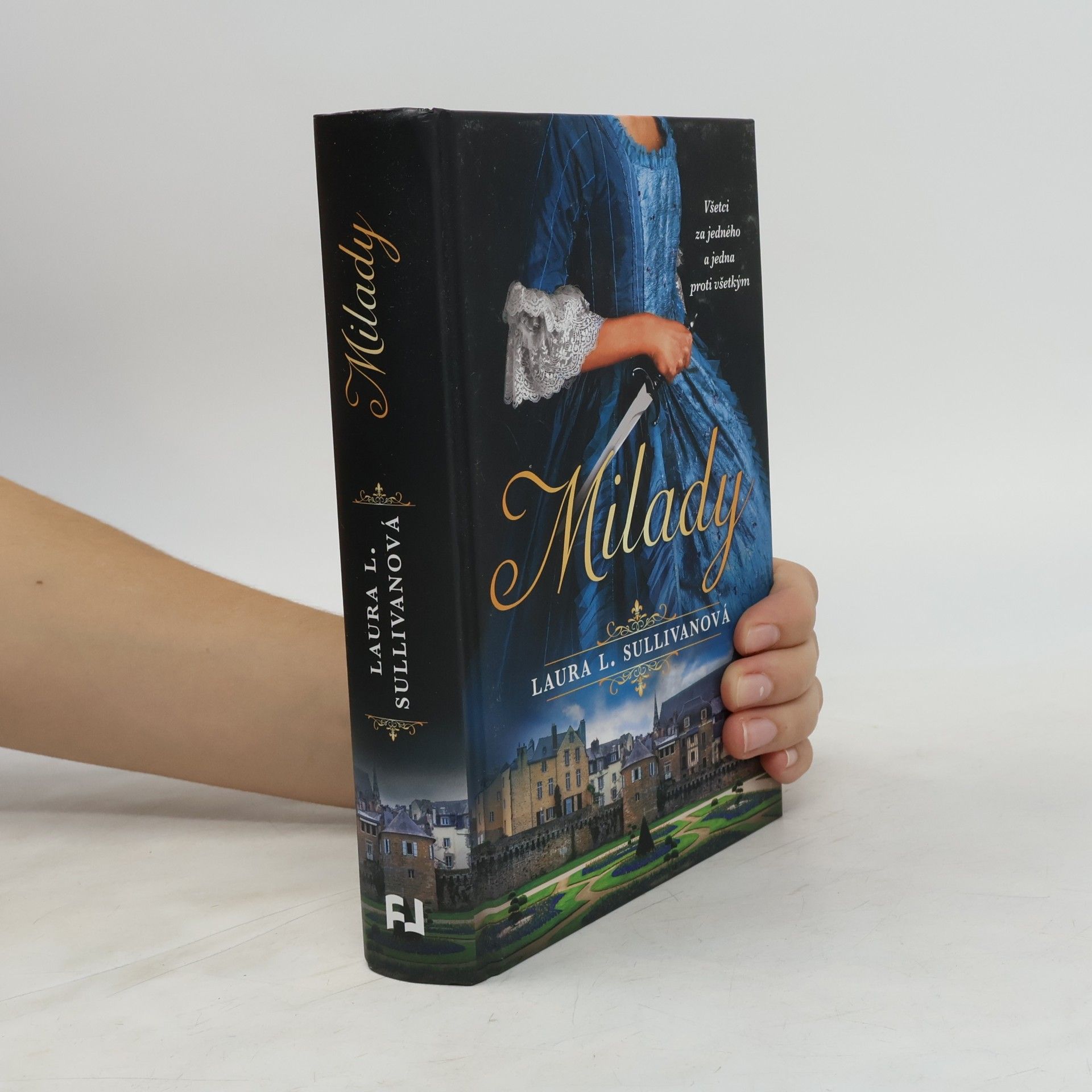 Milady