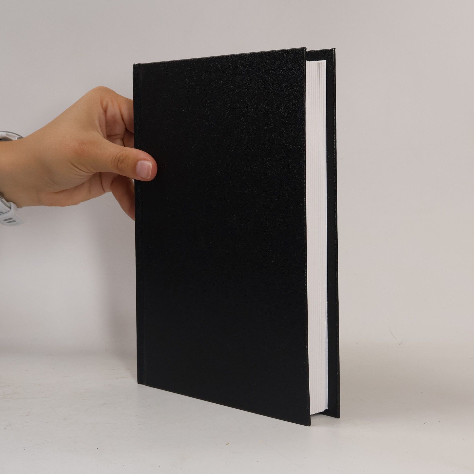 Yisroel Meir HaCohen Kagan Mishnah Berurah - 11 (3D): Mishnah Berurah