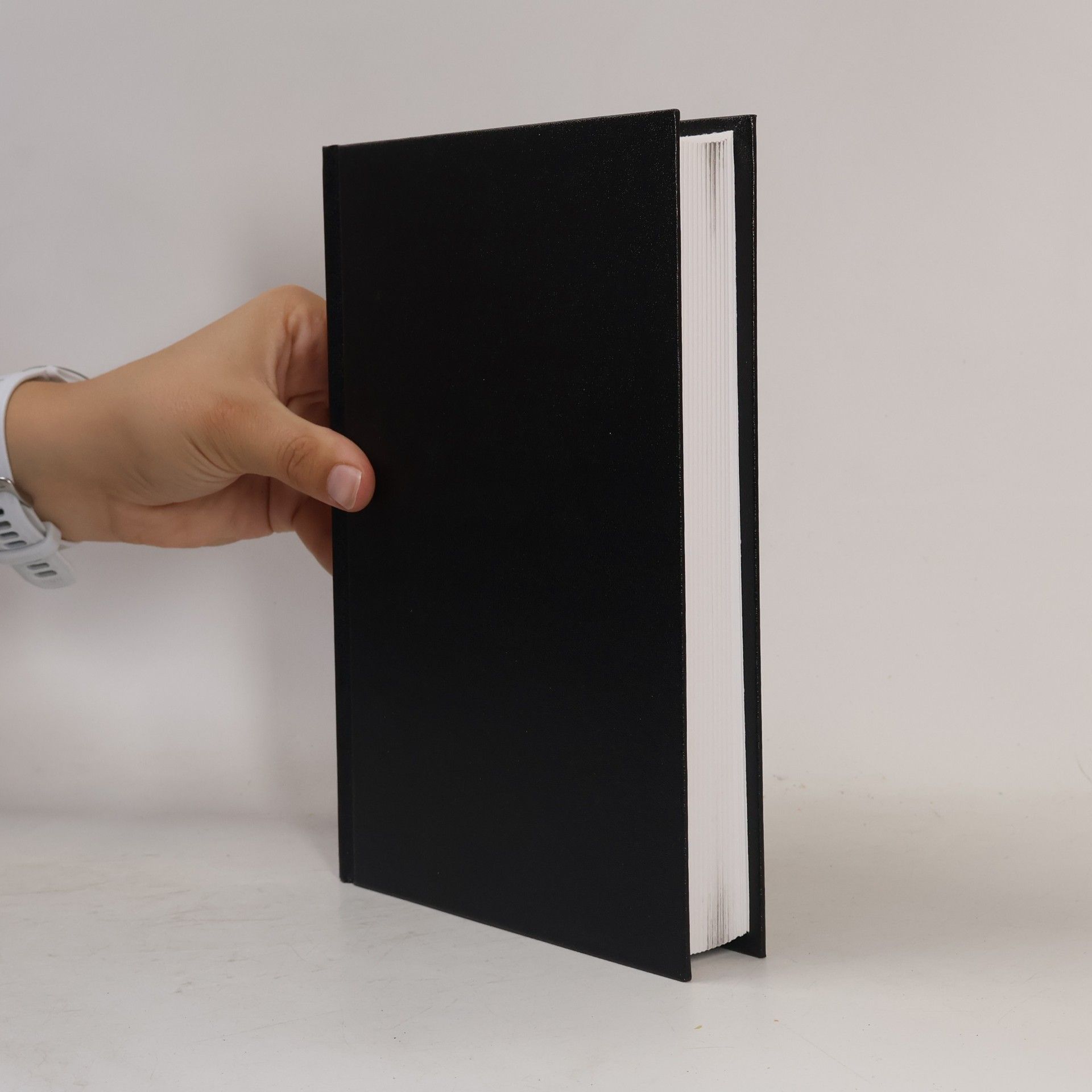 Autores varios Mishnah Berurah IV (B)