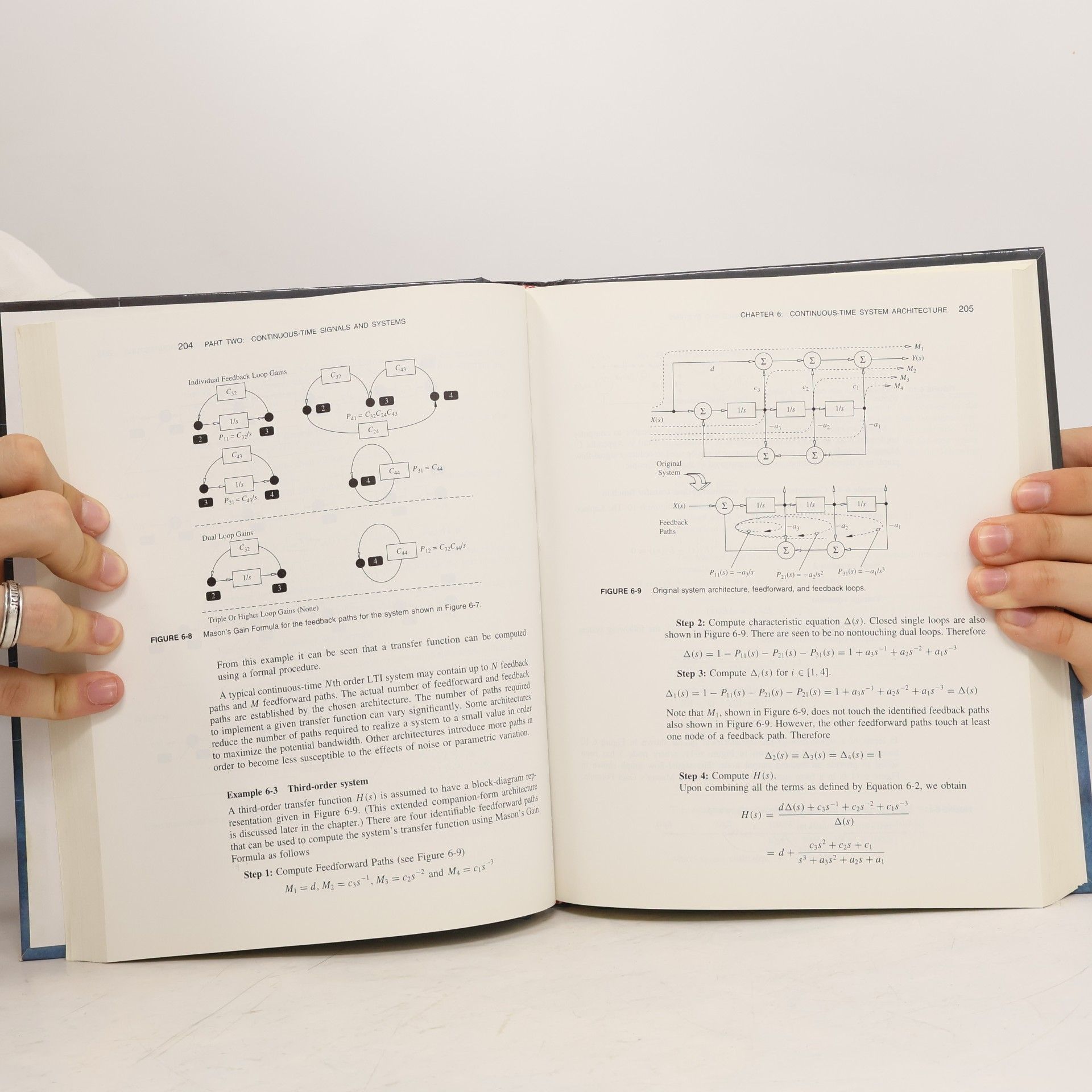 Fred J. Taylor Principles Of Signals And Systems/Book And Disk: 3 1/2" IBM PC Format Disk Enclosed Includes Files For Use With MONARCH And MATLAB