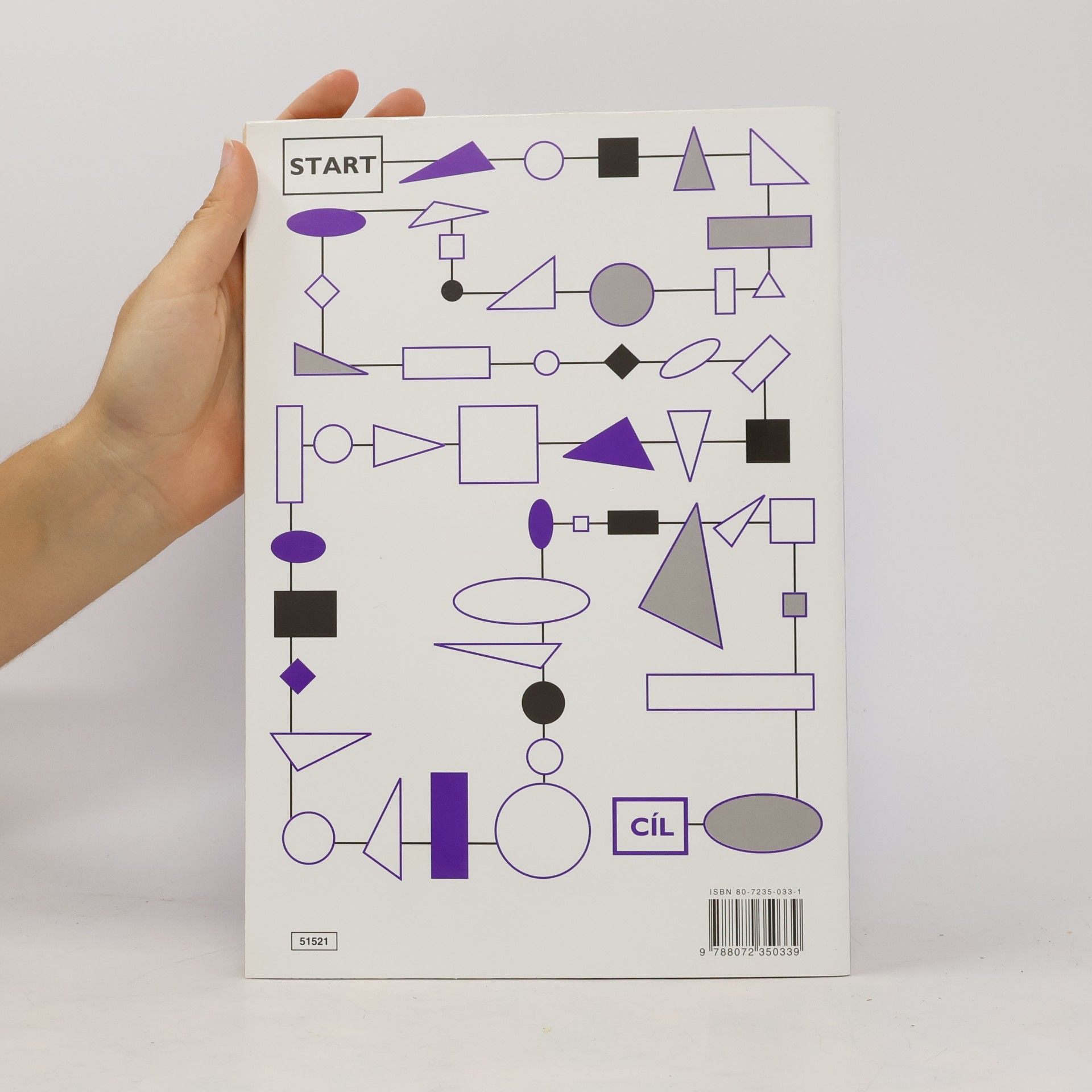 Michaela Kaslová Matematika pro 3. ročník základní školy - Pracovní sešit