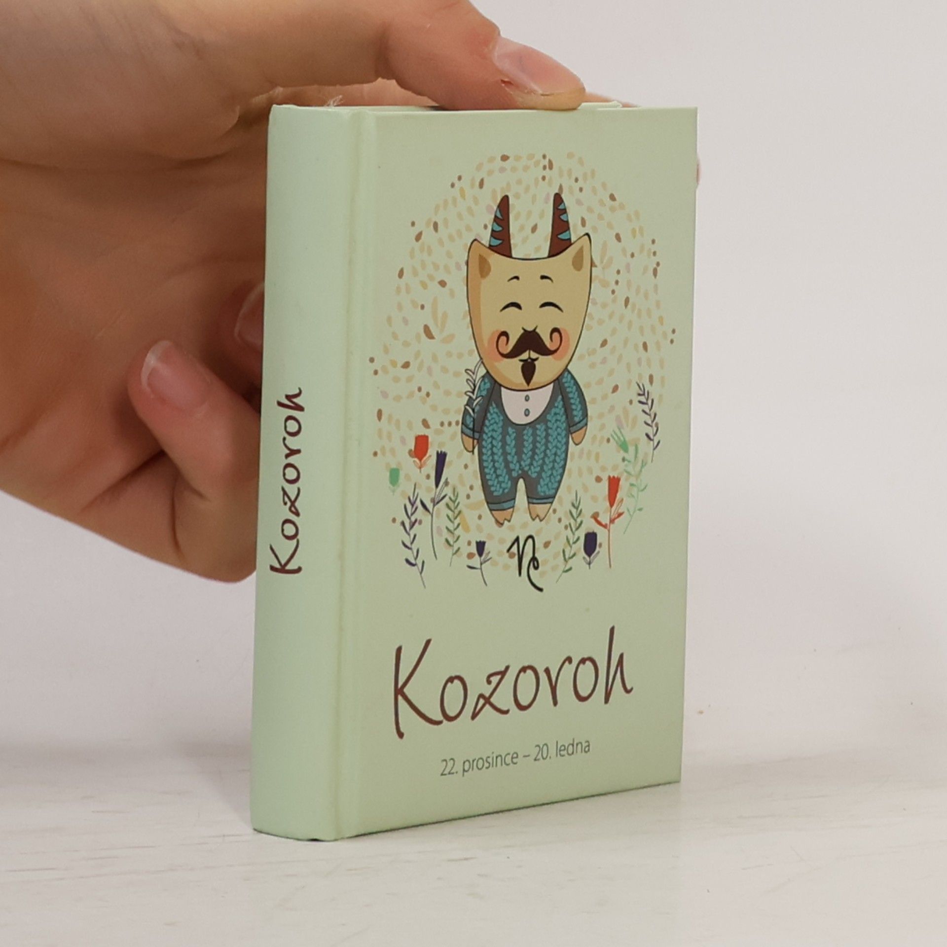 Jenny Eremias Kozoroh