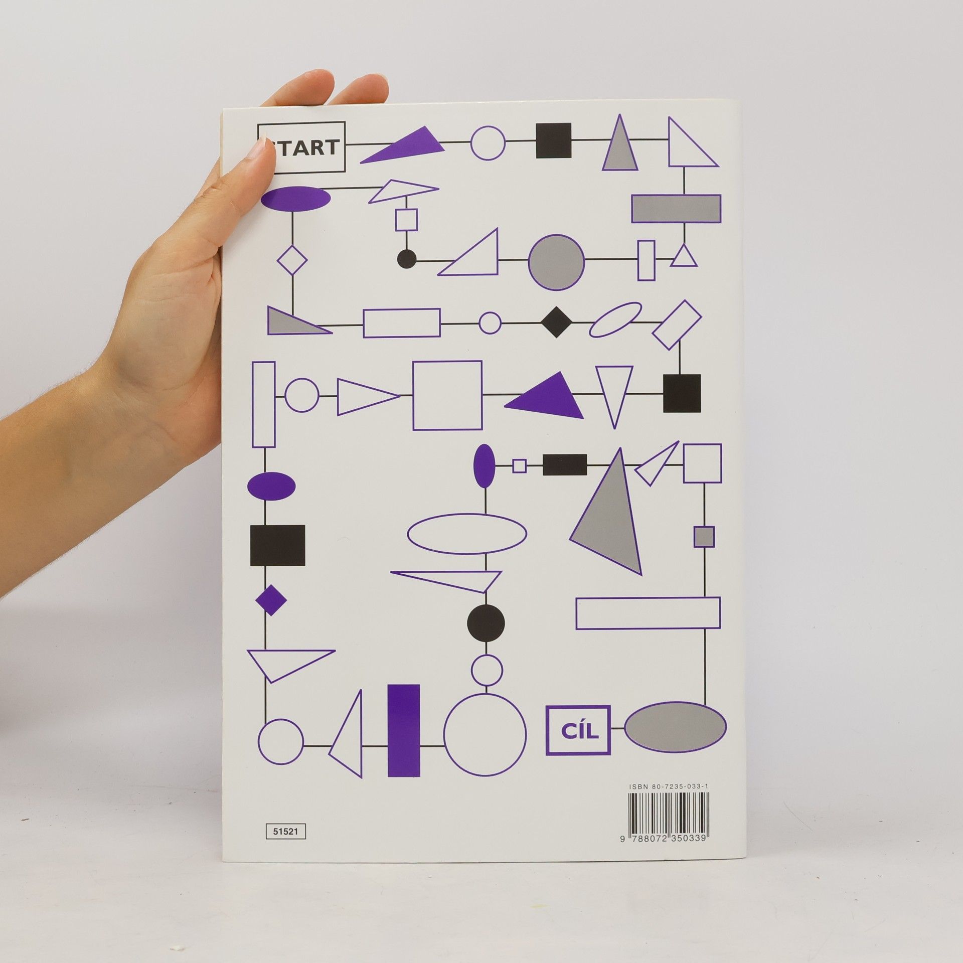 Michaela Kaslová Matematika pro 3. ročník základní školy - Pracovní sešit