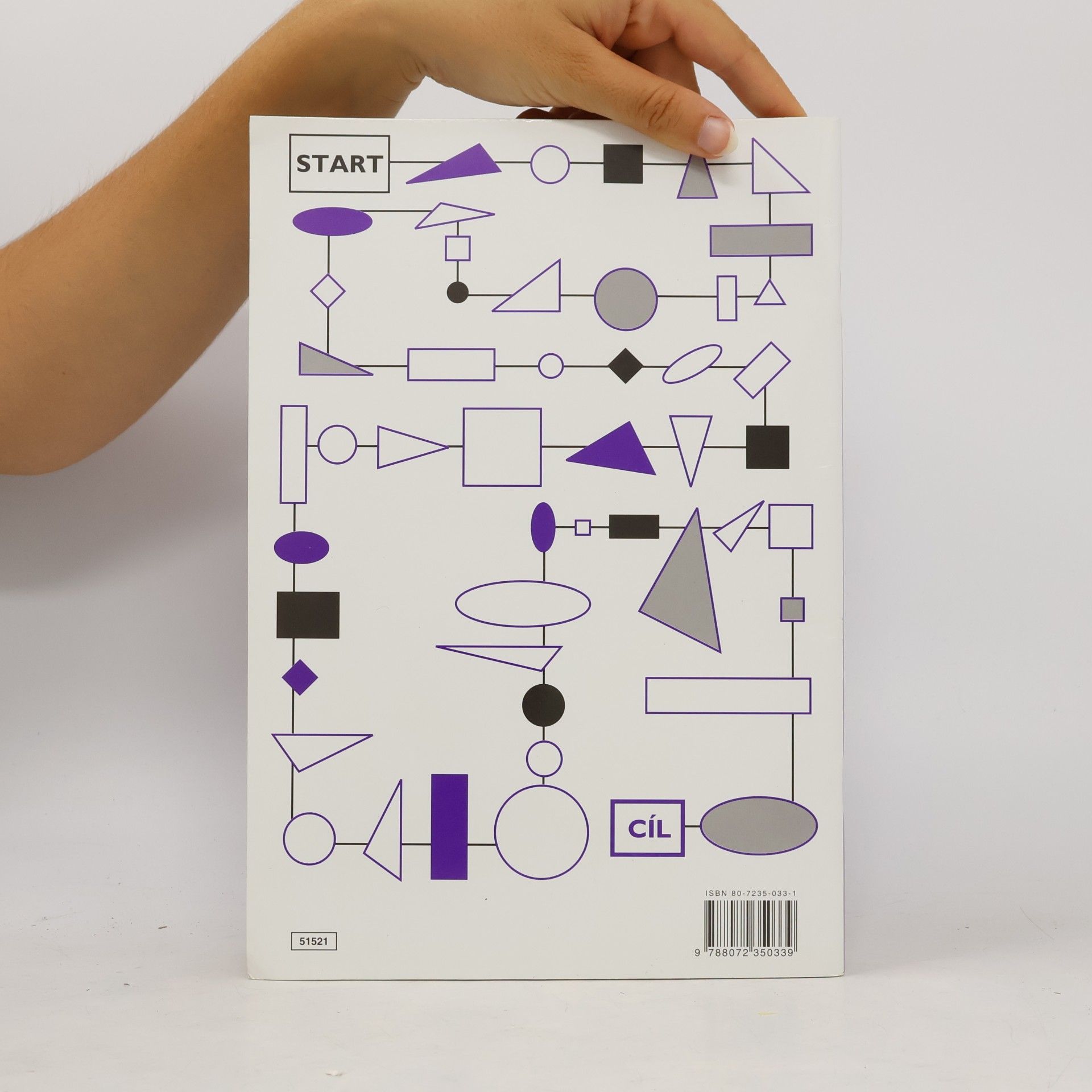 Michaela Kaslová Matematika pro 3. ročník základní školy - Pracovní sešit