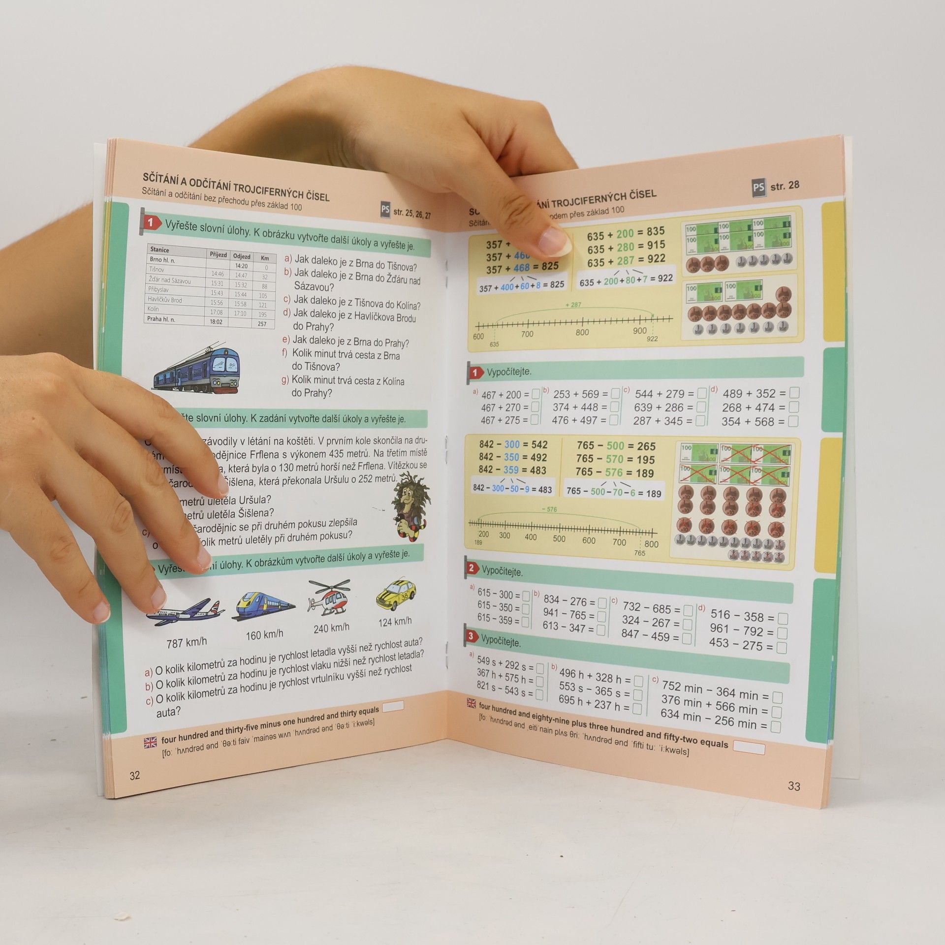 kolektiv Matýskova matematika, 8. díl