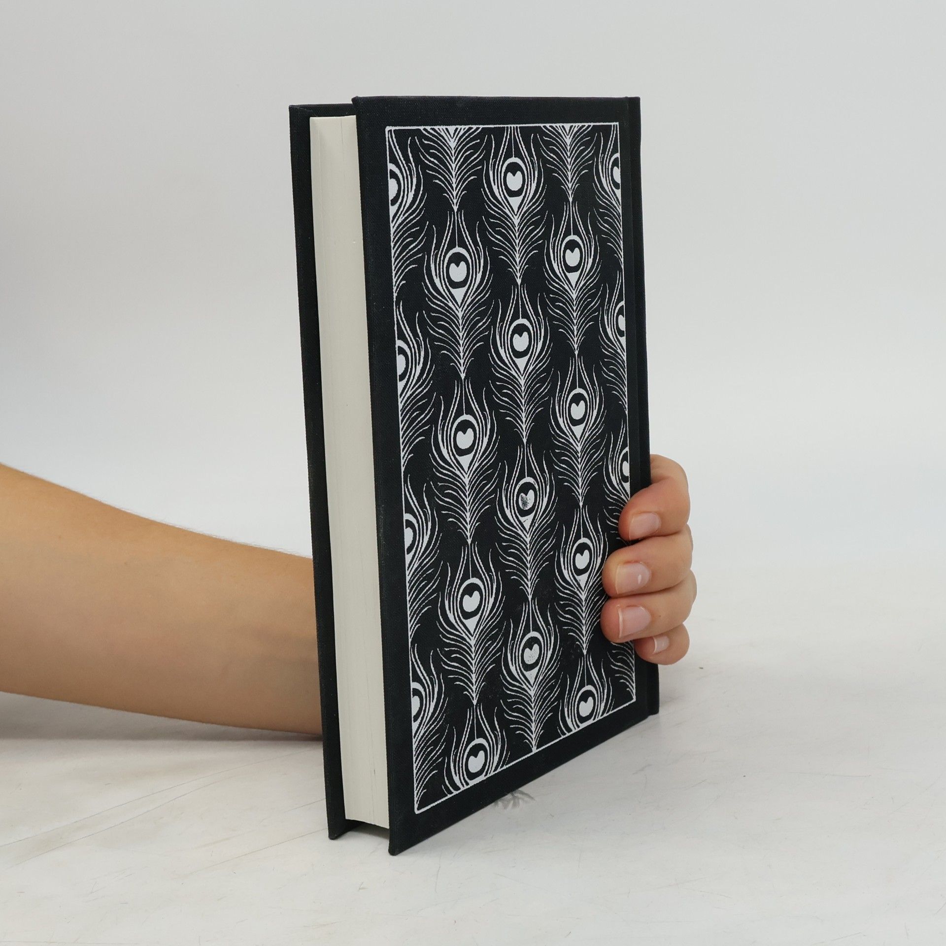 Oscar Wilde The Picture of Dorian Gray