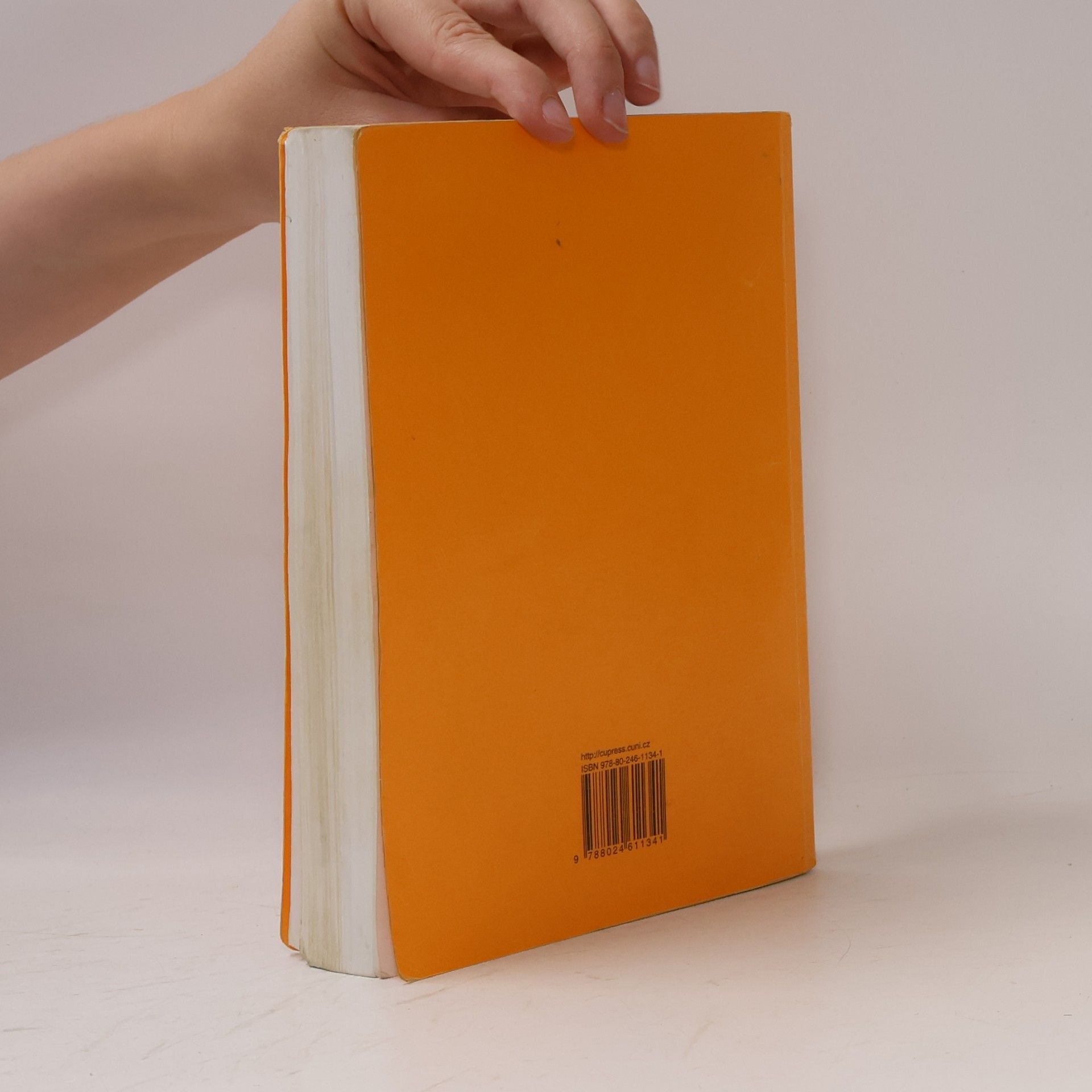 Dana Svobodová An introduction to Greco-Latin medical terminology