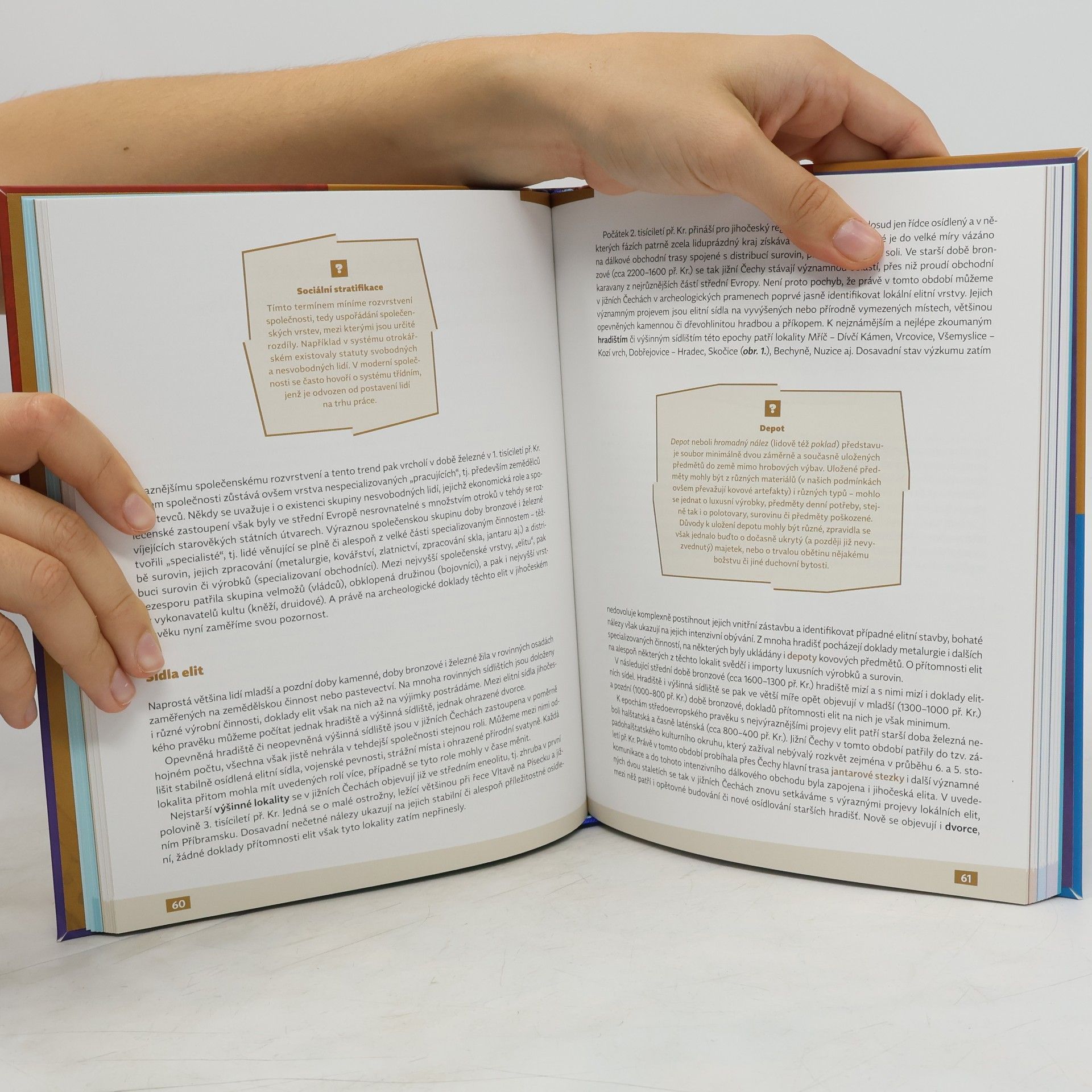 Various authors Jak se dělá věda na Filozofické fakultě JU
