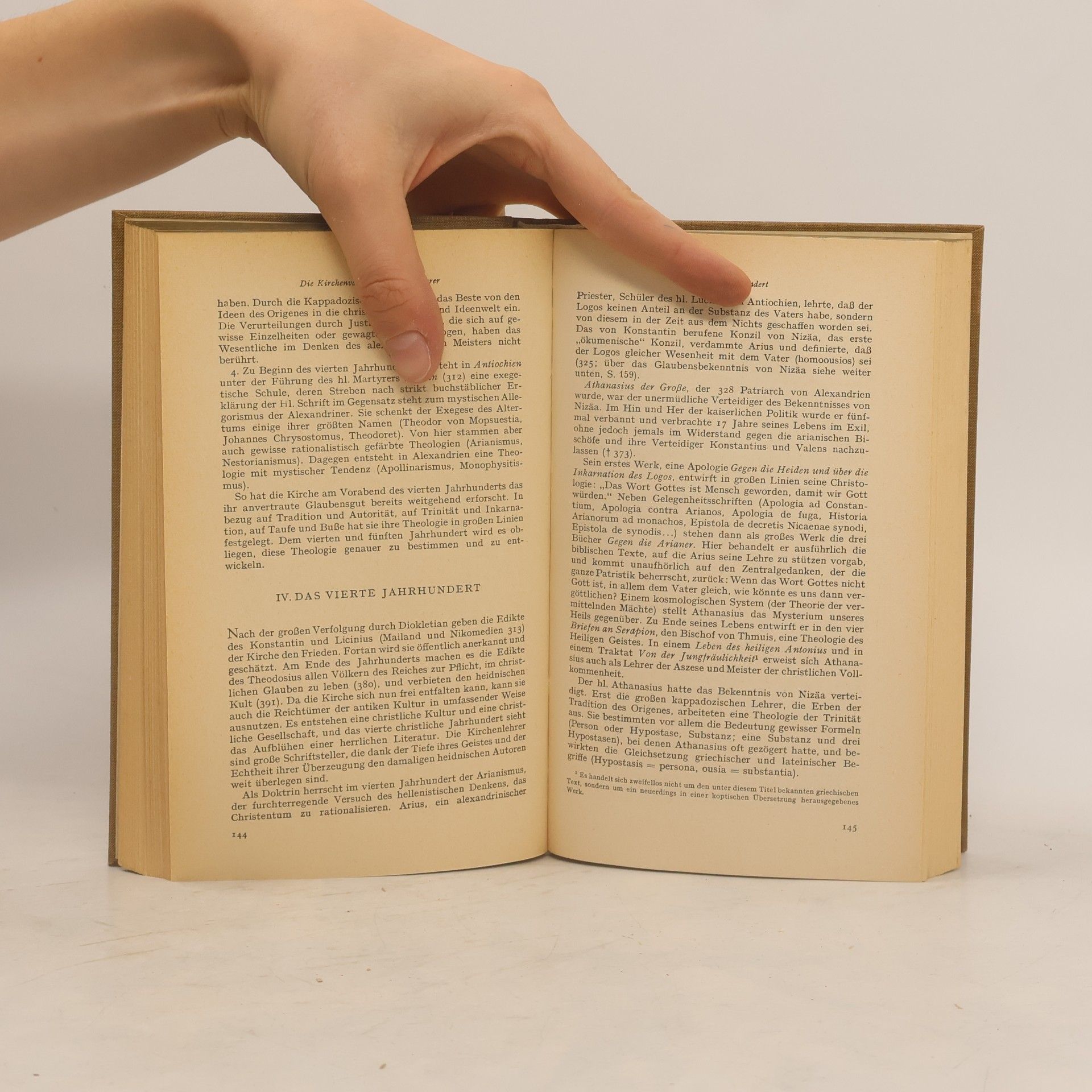 Kolektiv autorů Die Quellen des christlichen Glaubens