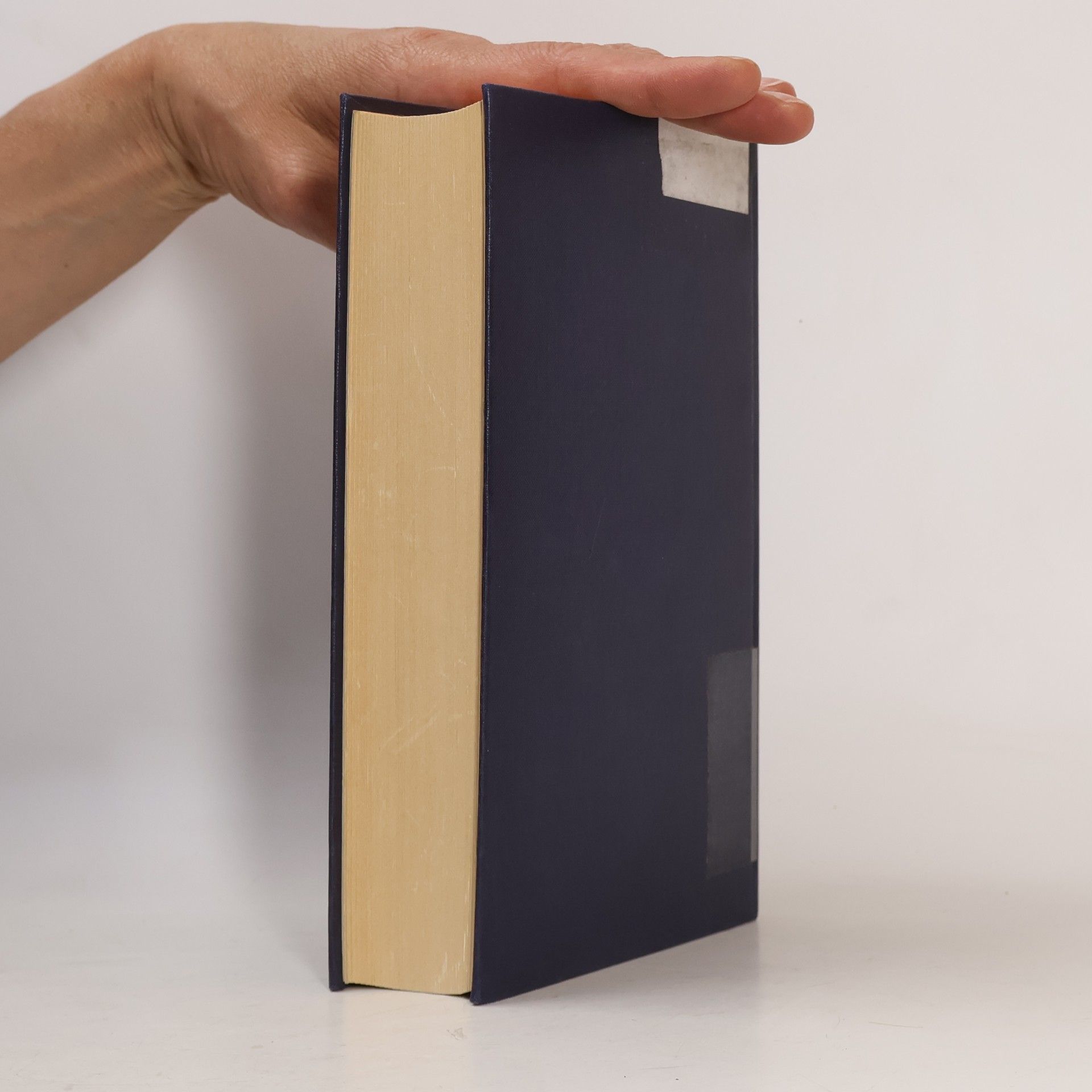 Karl Rahner Schriften zur Theologie X