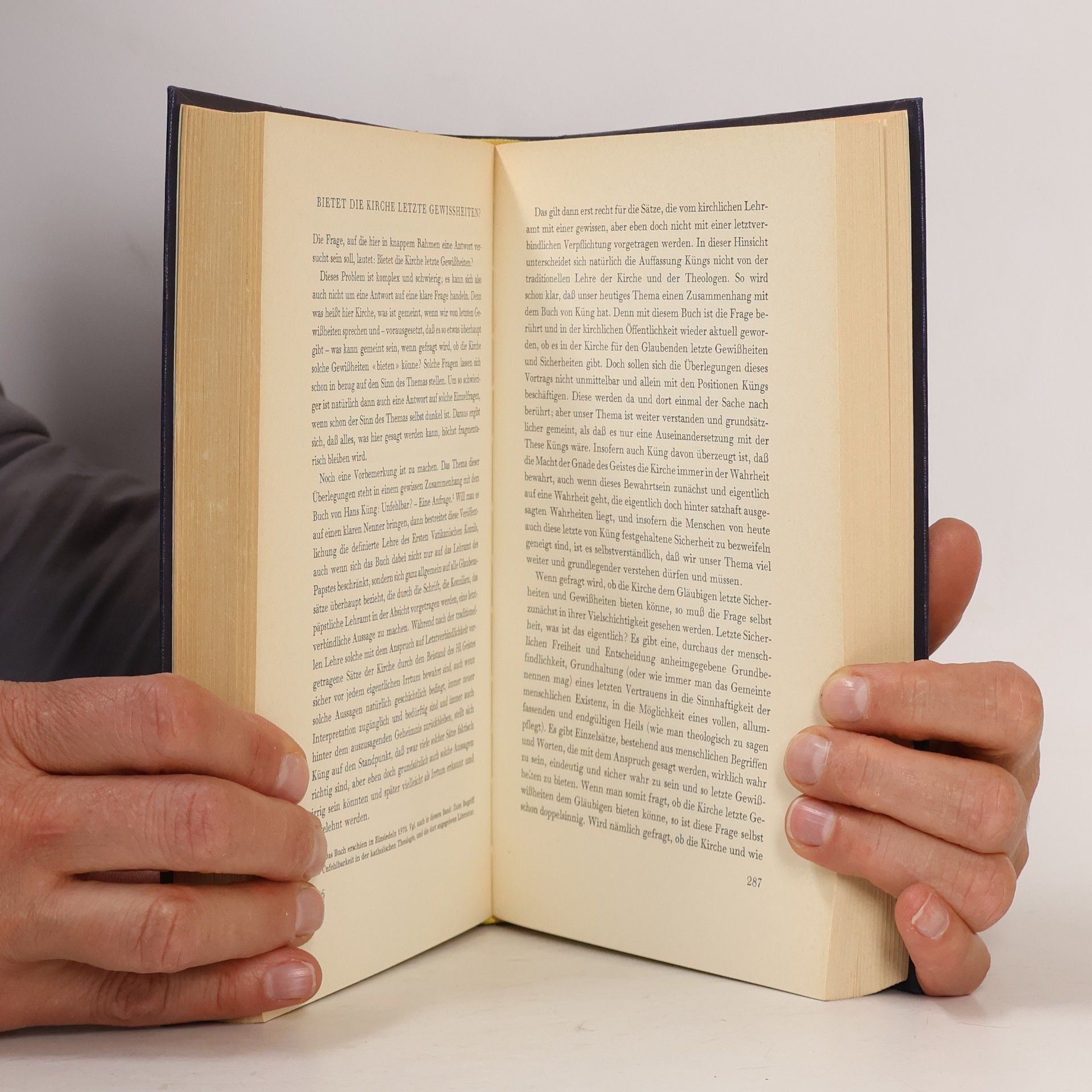 Karl Rahner Schriften zur Theologie X
