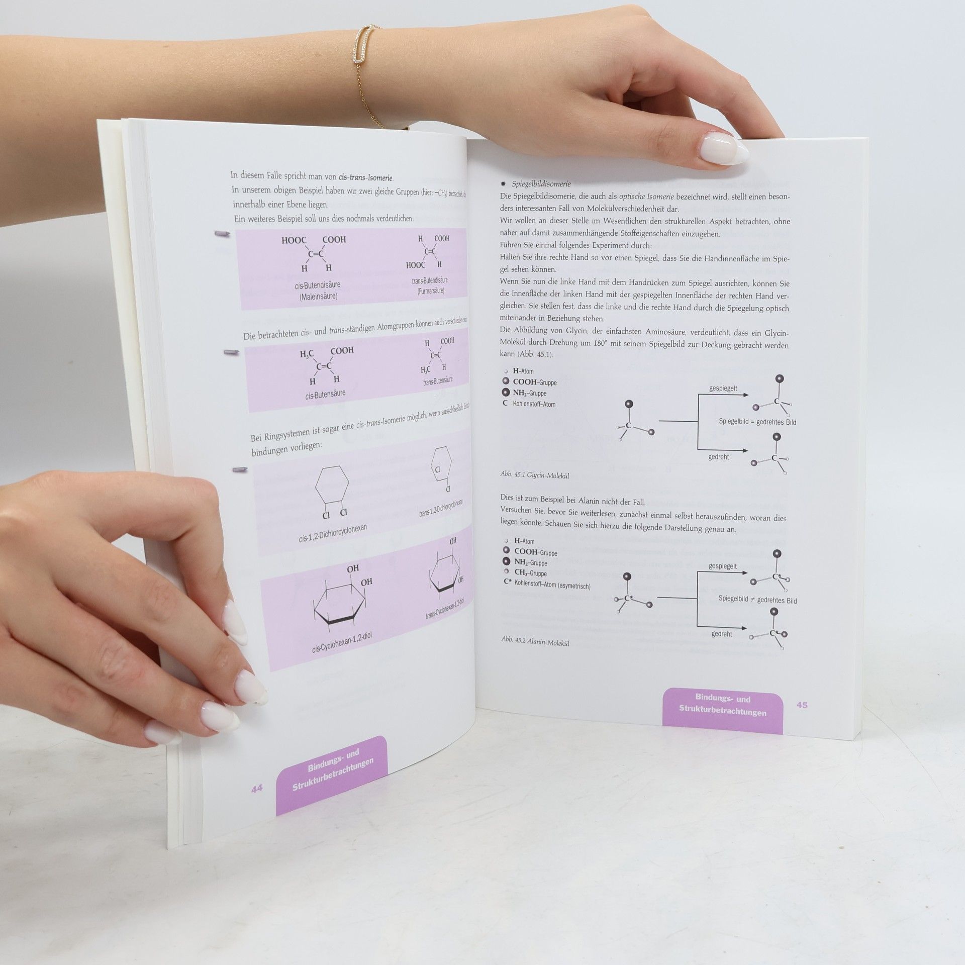 Alfred Dörrenbächer Ganz einfach Chemie, Tl.3, Warm Up für Klausuren und Abitur